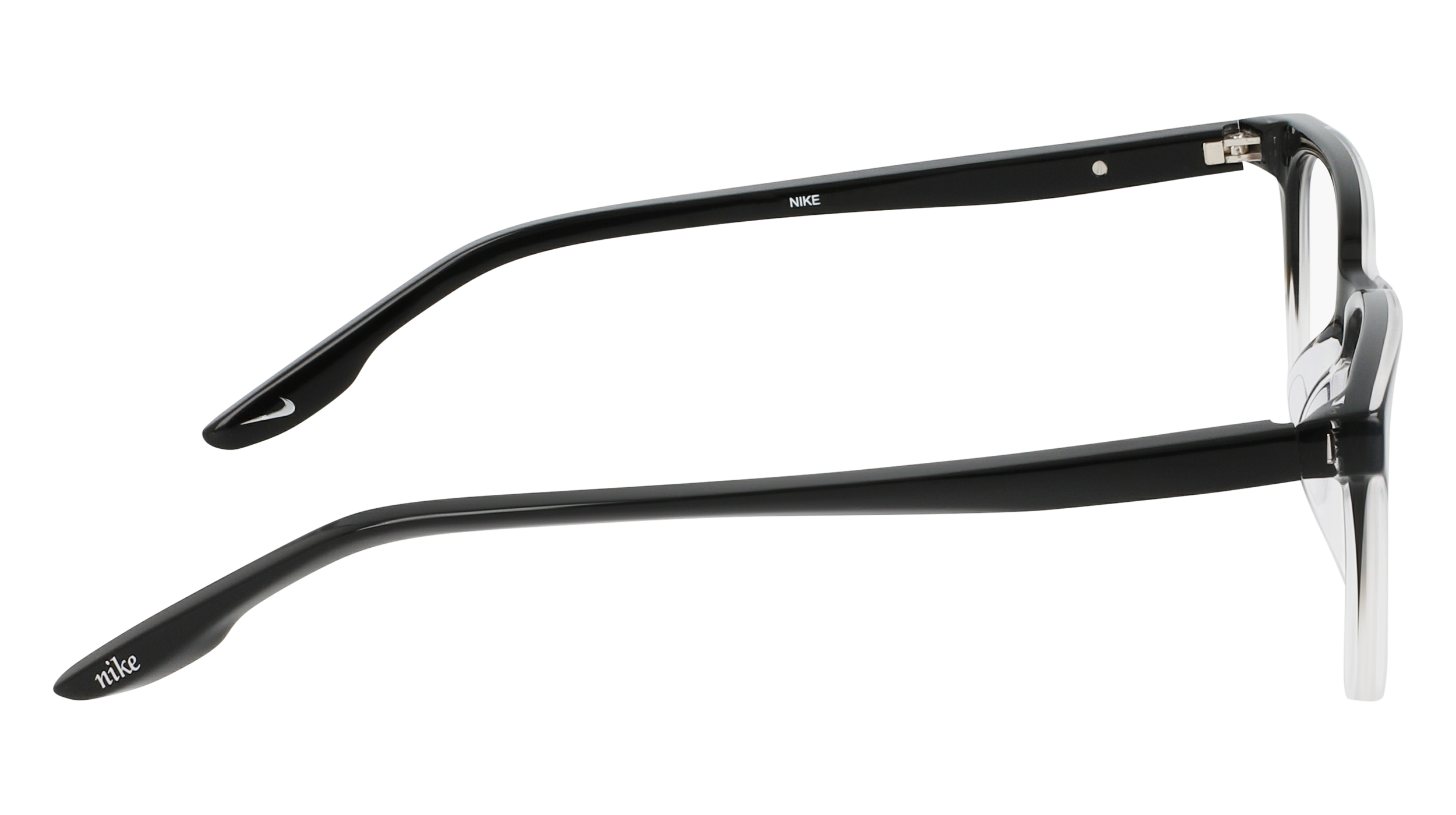 NIKE 5054 010 Montature da vista Nike 7