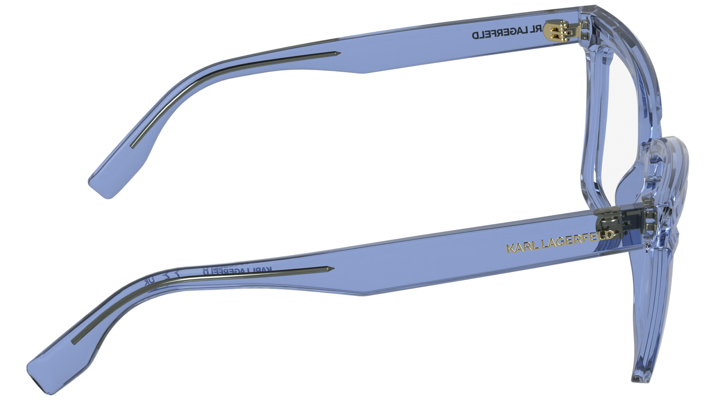 Karl Lagerfeld KL6240 662
