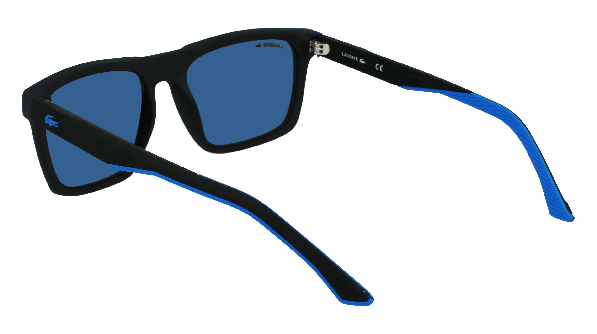 L957S 002 Occhiali da sole Lacoste 3