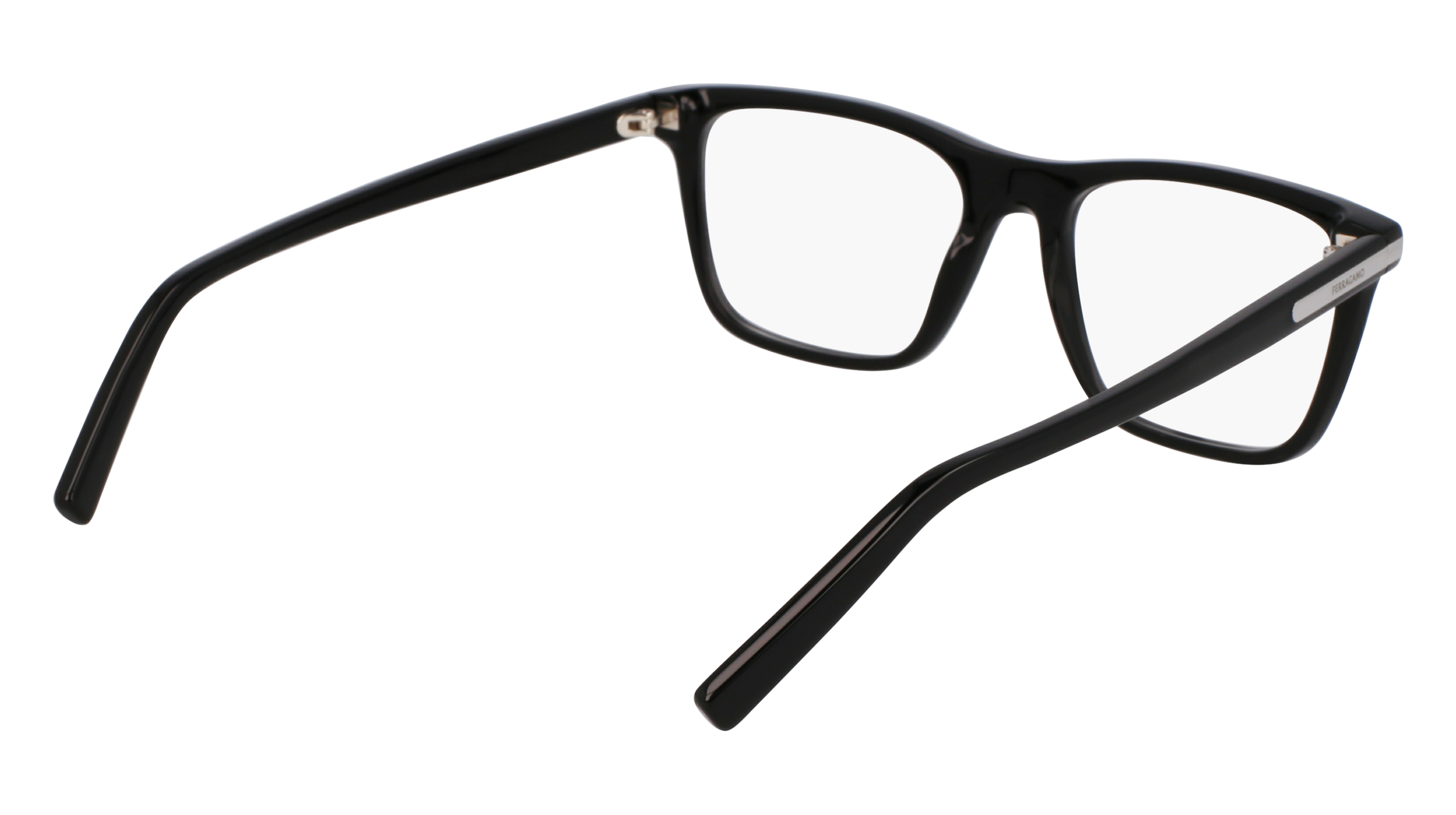 SF2959N 001 Montature da vista Ferragamo 5