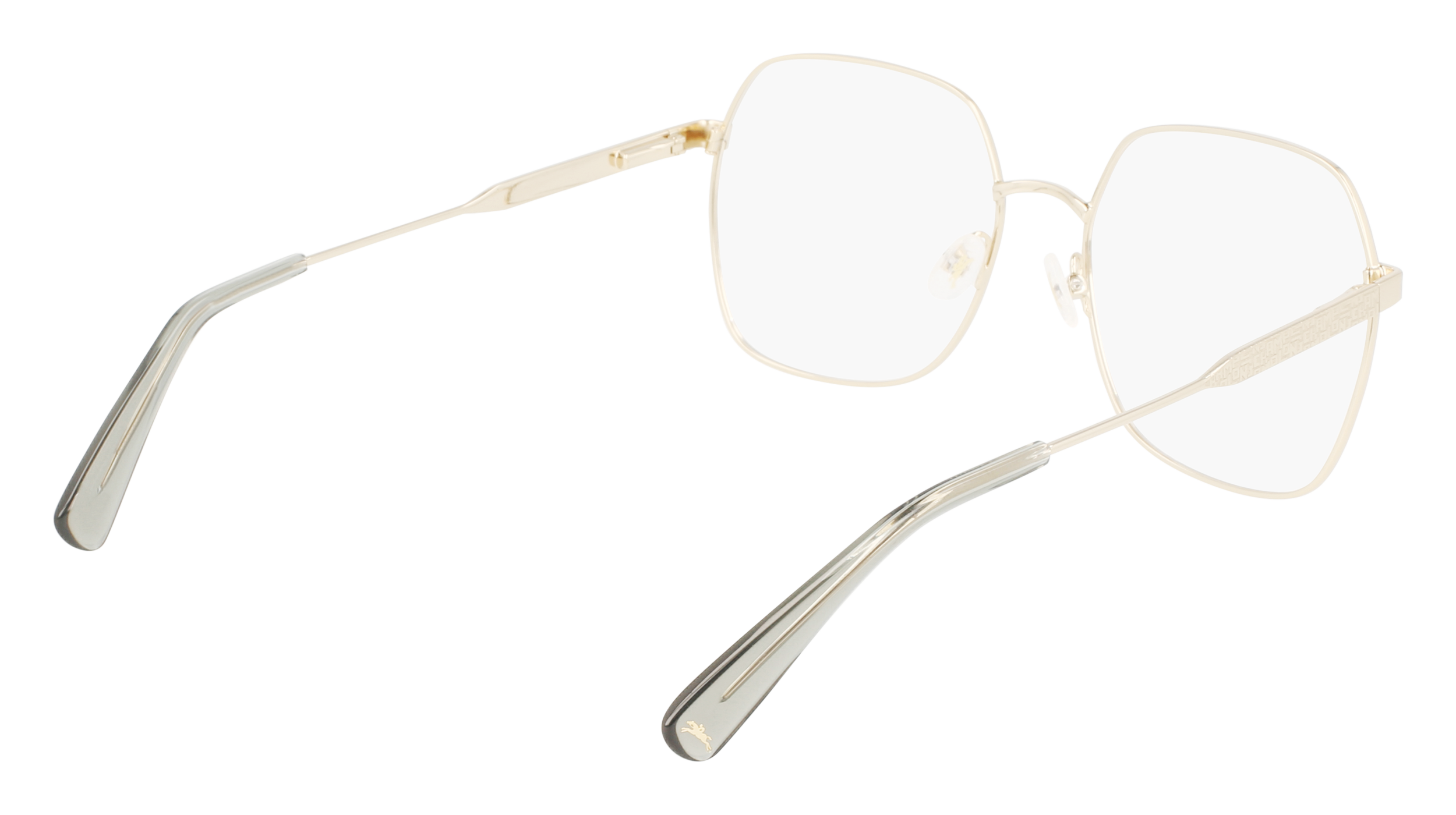 LO2148 728 Montature da vista LONGCHAMP 6