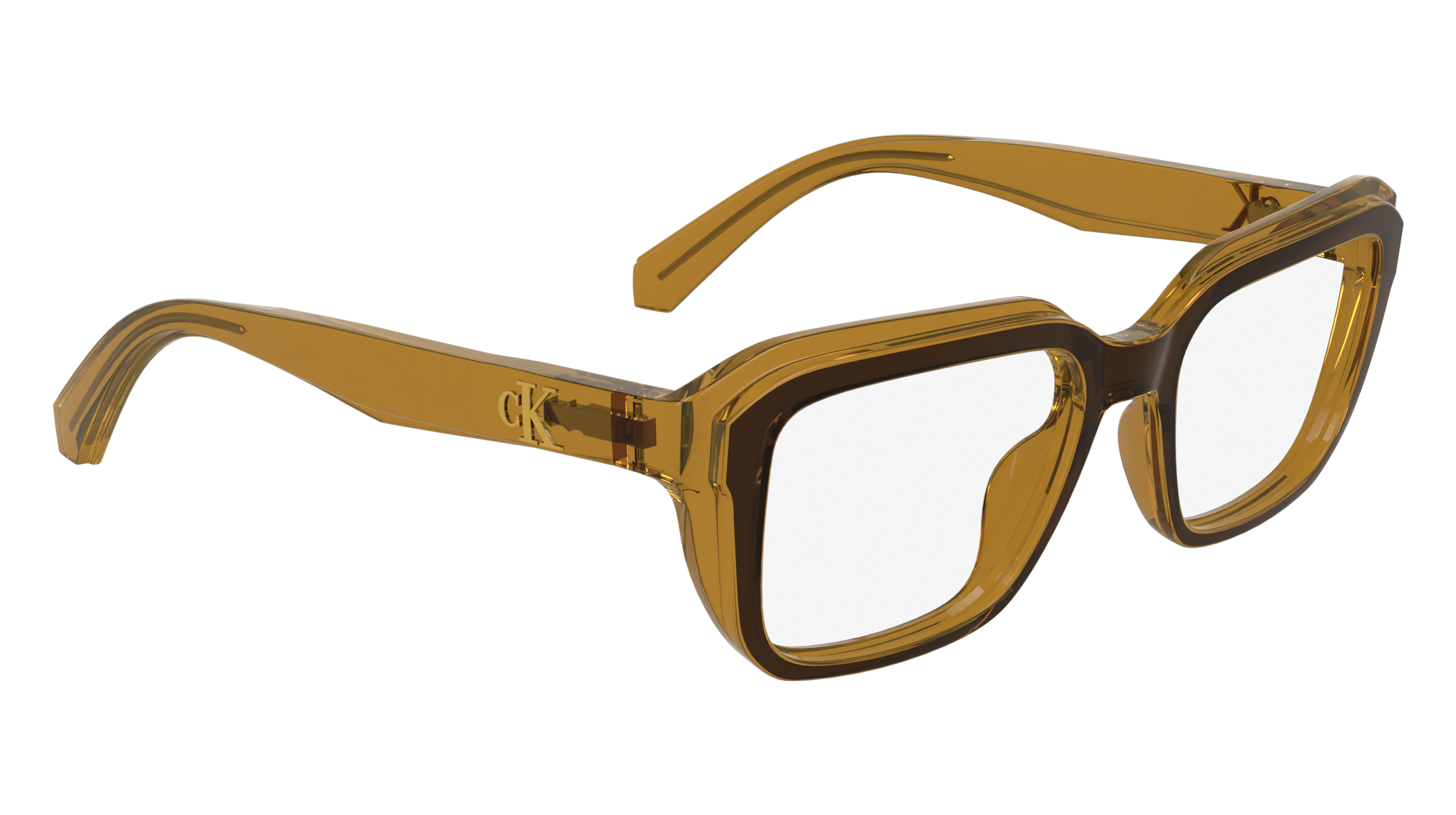 CKJ24627 210 Montature da vista Calvin Klein 8