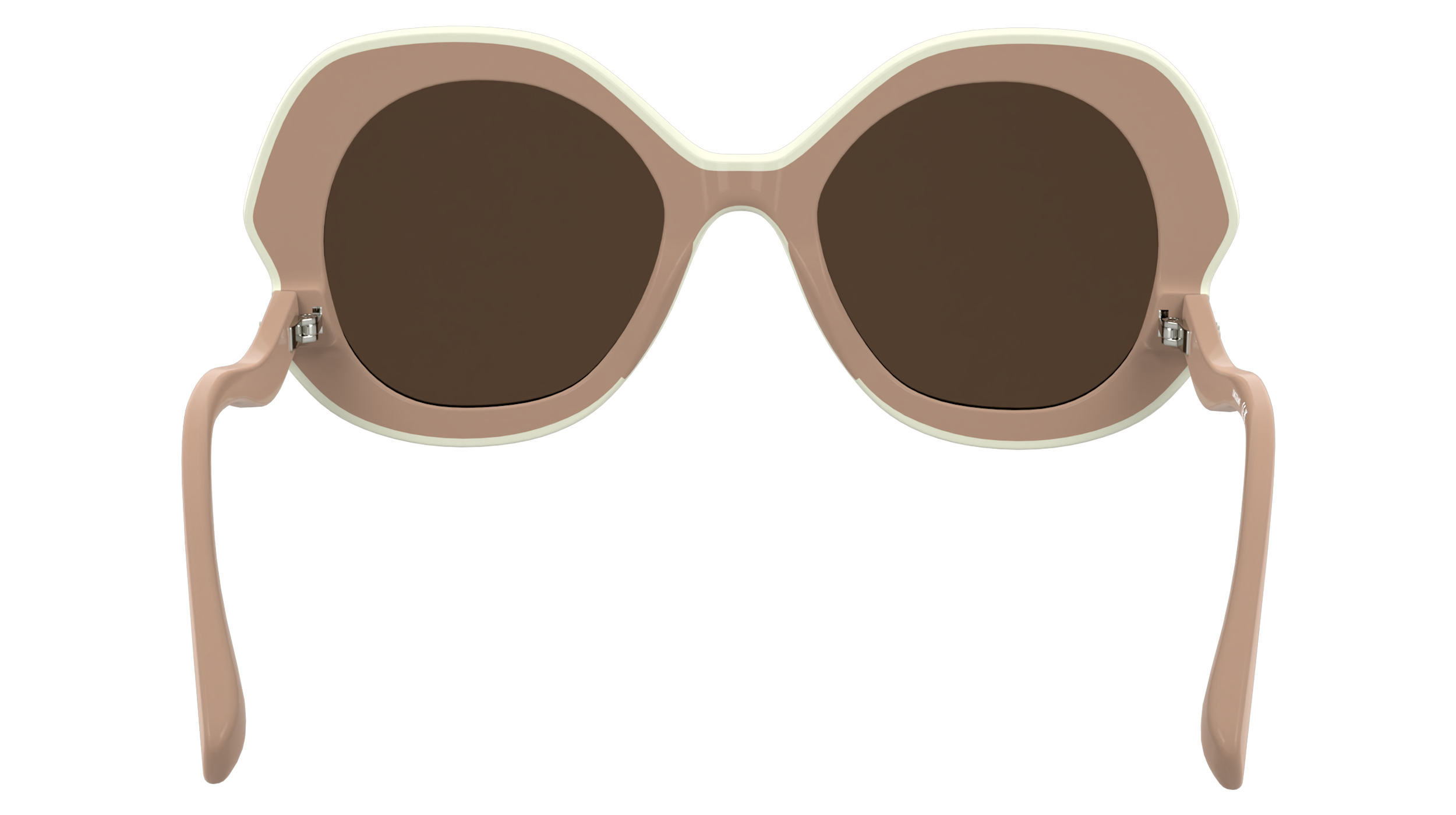 LO780S 272 Occhiali da sole LONGCHAMP 5