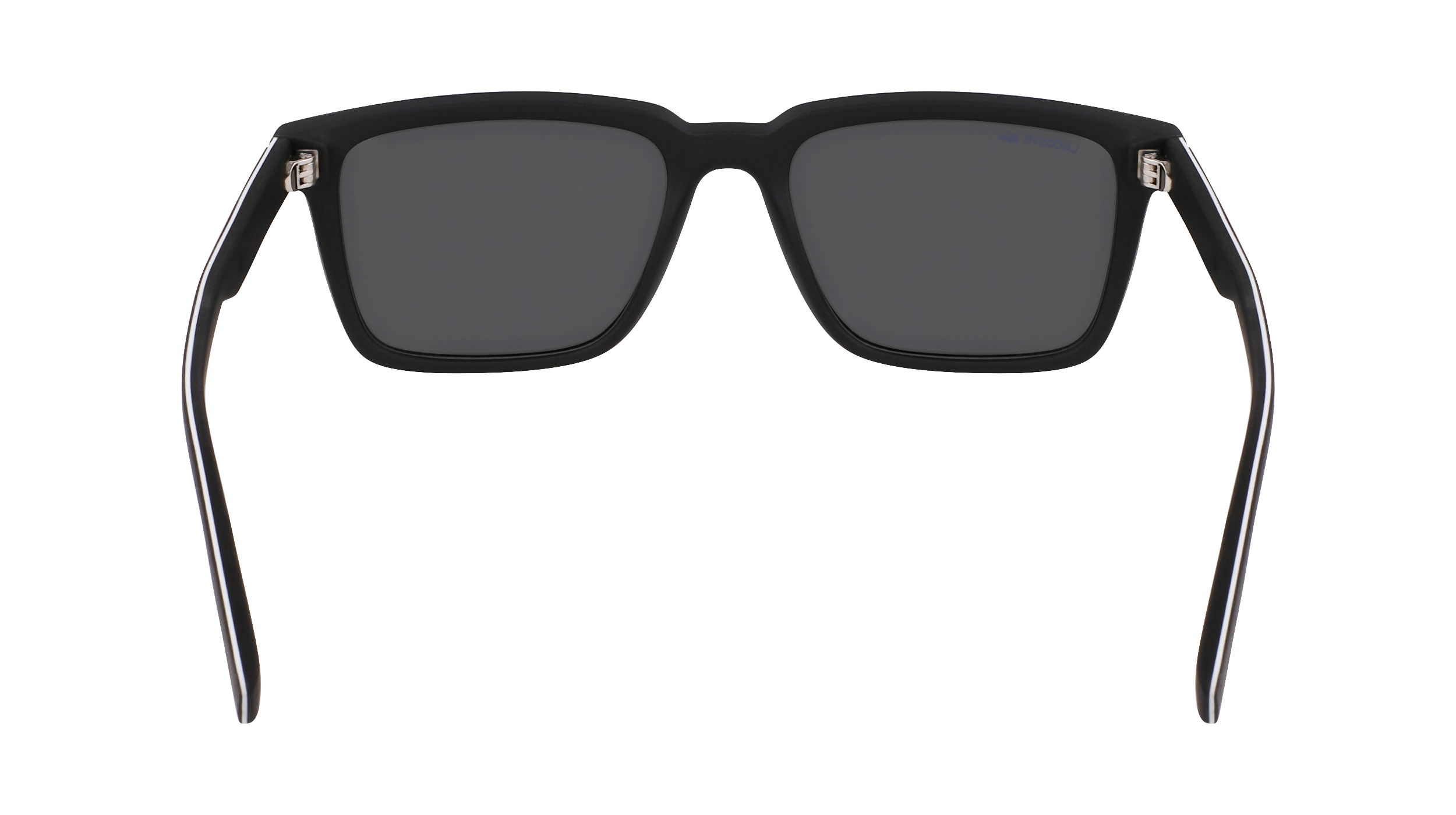 L6032S 002 Occhiali da sole Lacoste 4