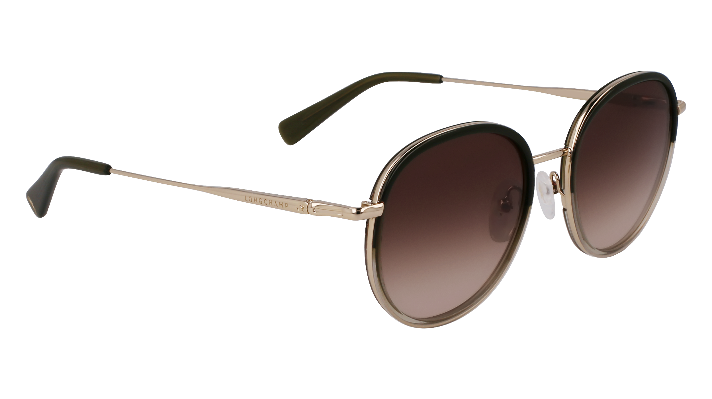 LO176S 711 Occhiali da sole LONGCHAMP 8