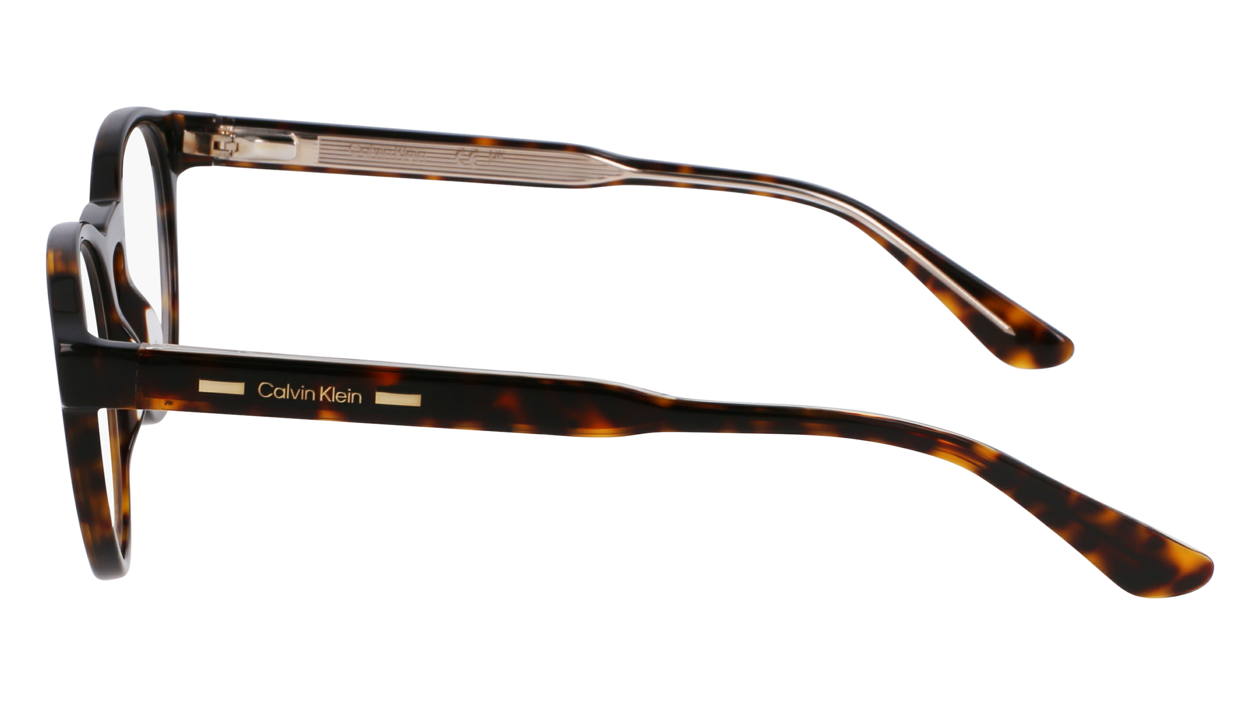 CK24551MAG-SET 206 Montature da vista Calvin Klein 3