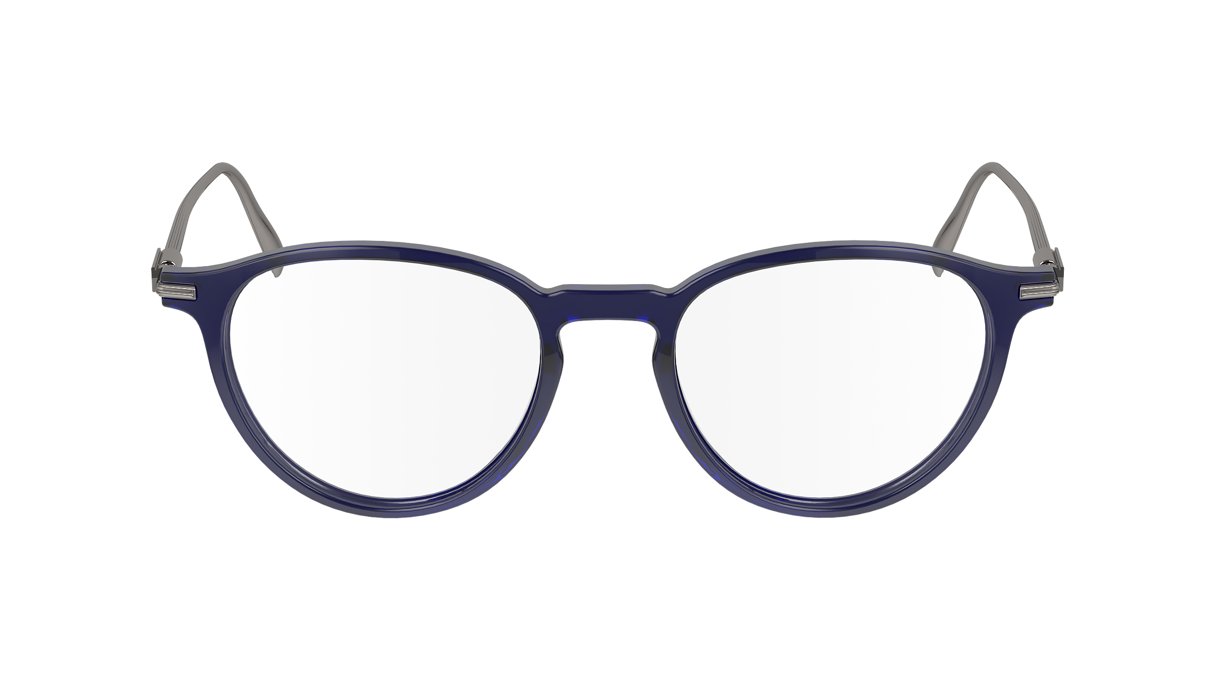 SF2976 432 Montature da vista Ferragamo 2