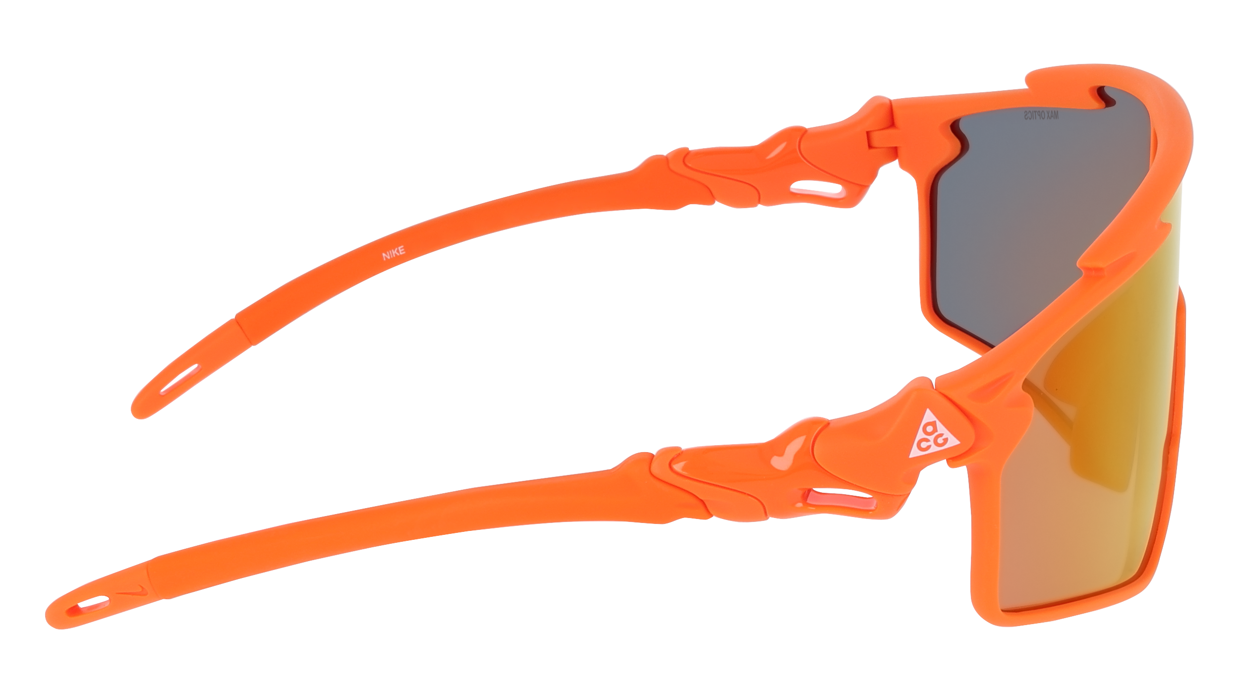 Nike NIKE ACG GLASSES VERT IQ9346X 819