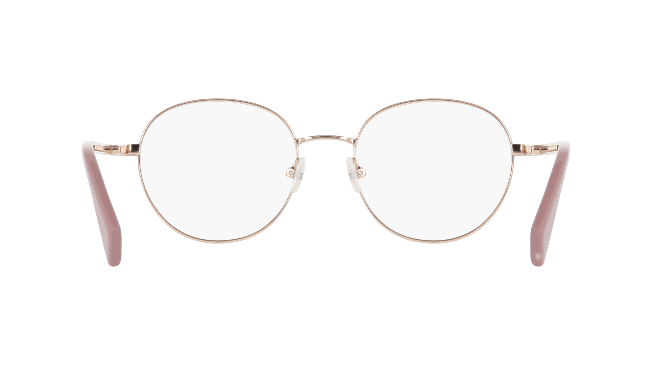 LJ2177 770 Montature da vista Liu Jo 5