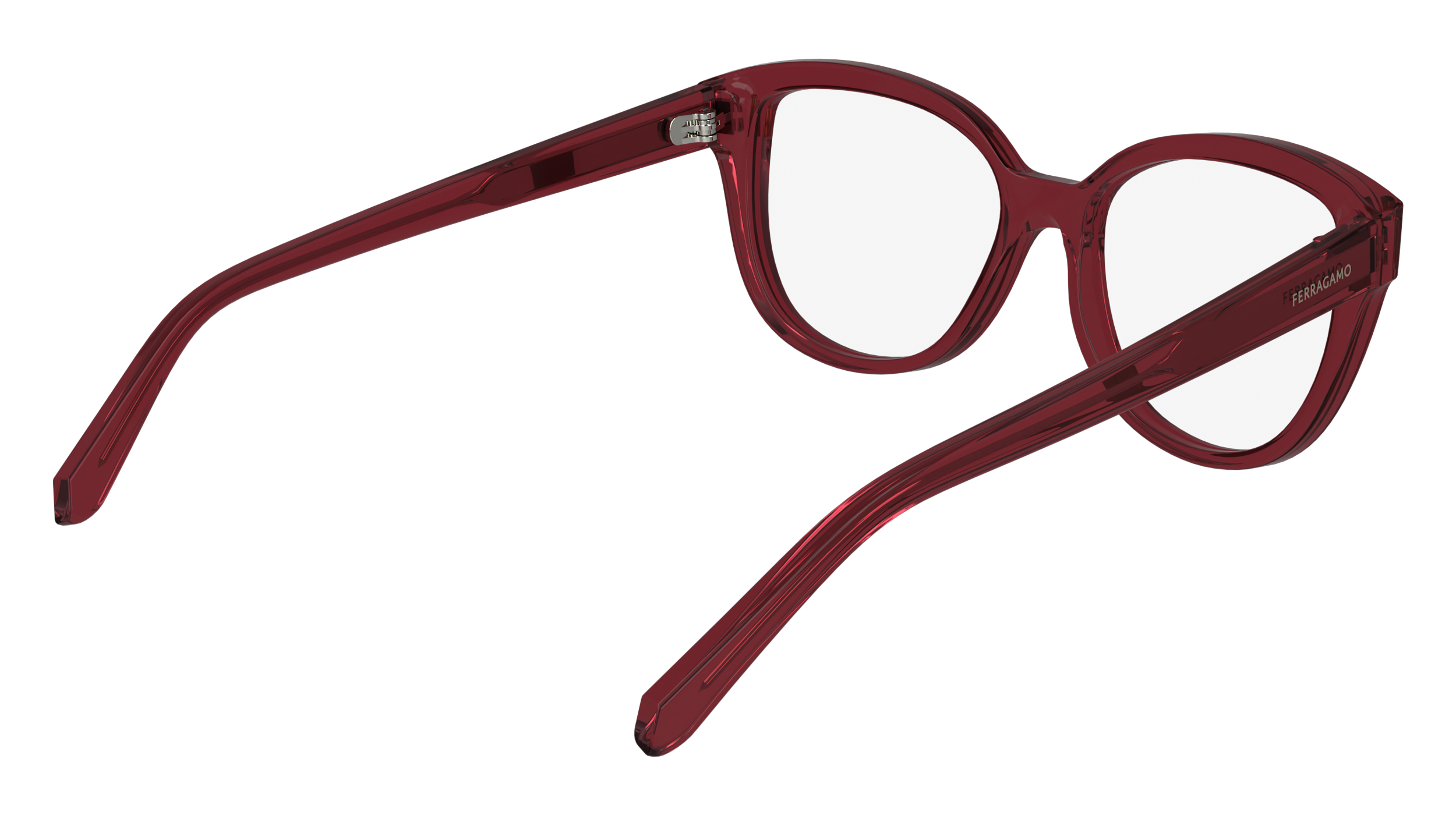 SF2994 612 Montature da vista Ferragamo 5