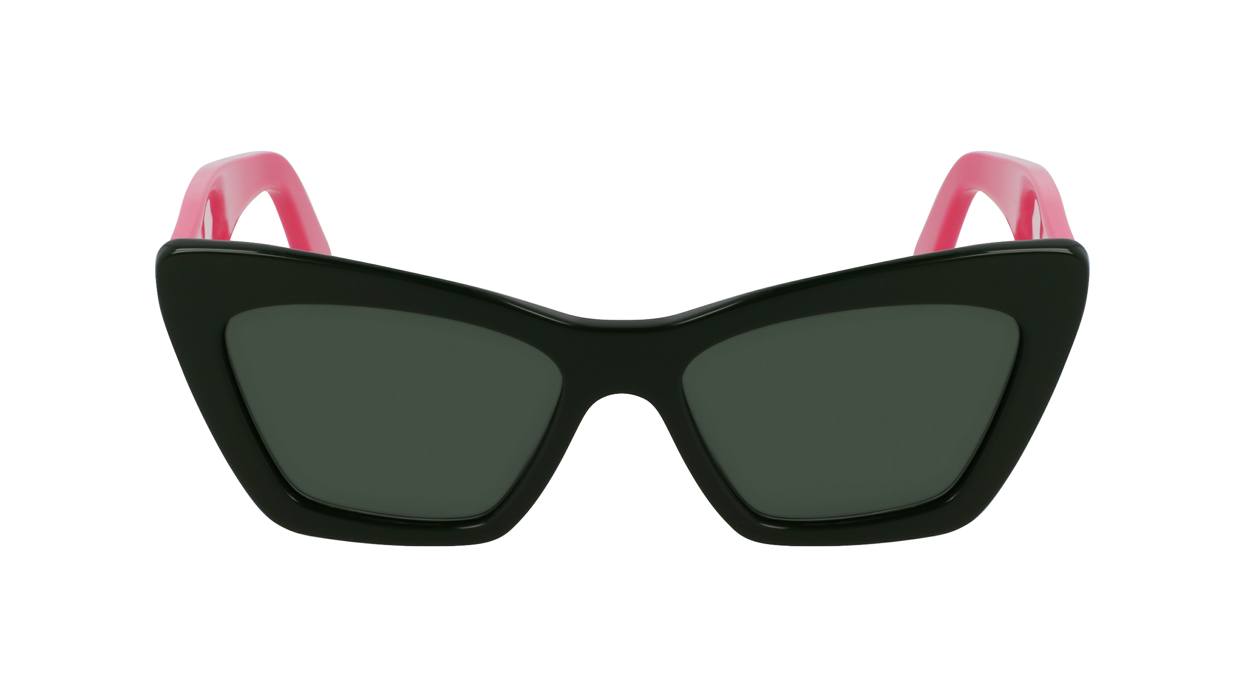 SF929SN 304 Occhiali da sole Ferragamo 2