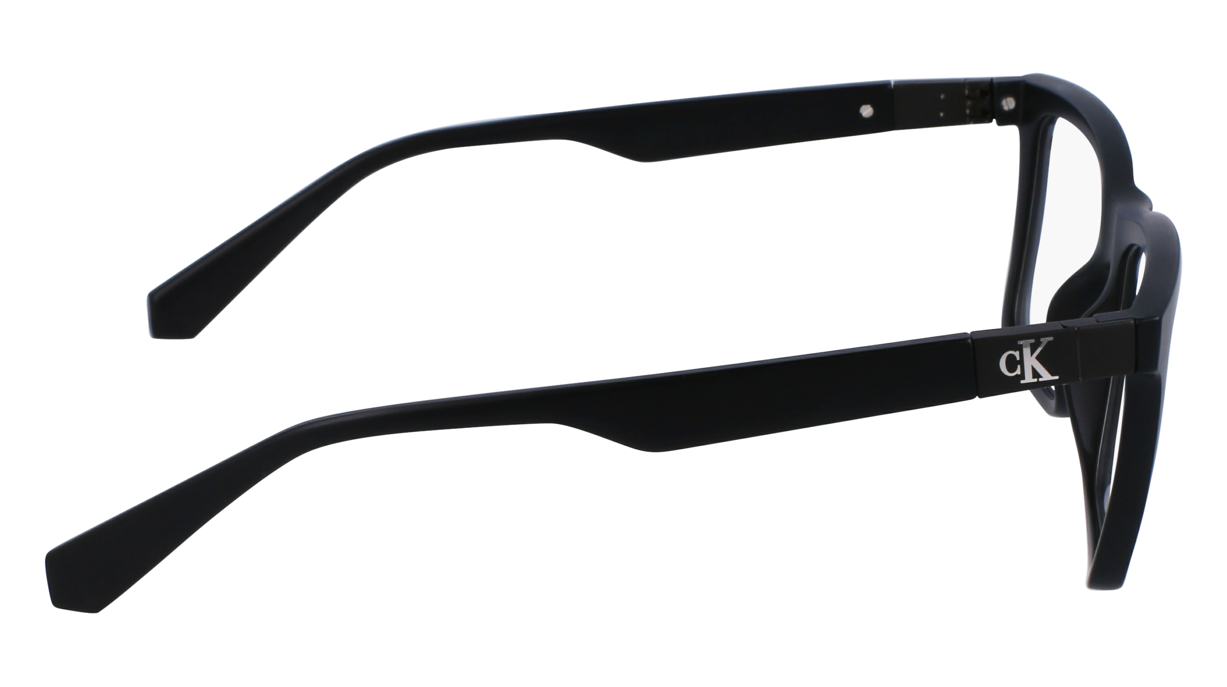 CKJ23649 002 Montature da vista Calvin Klein 6