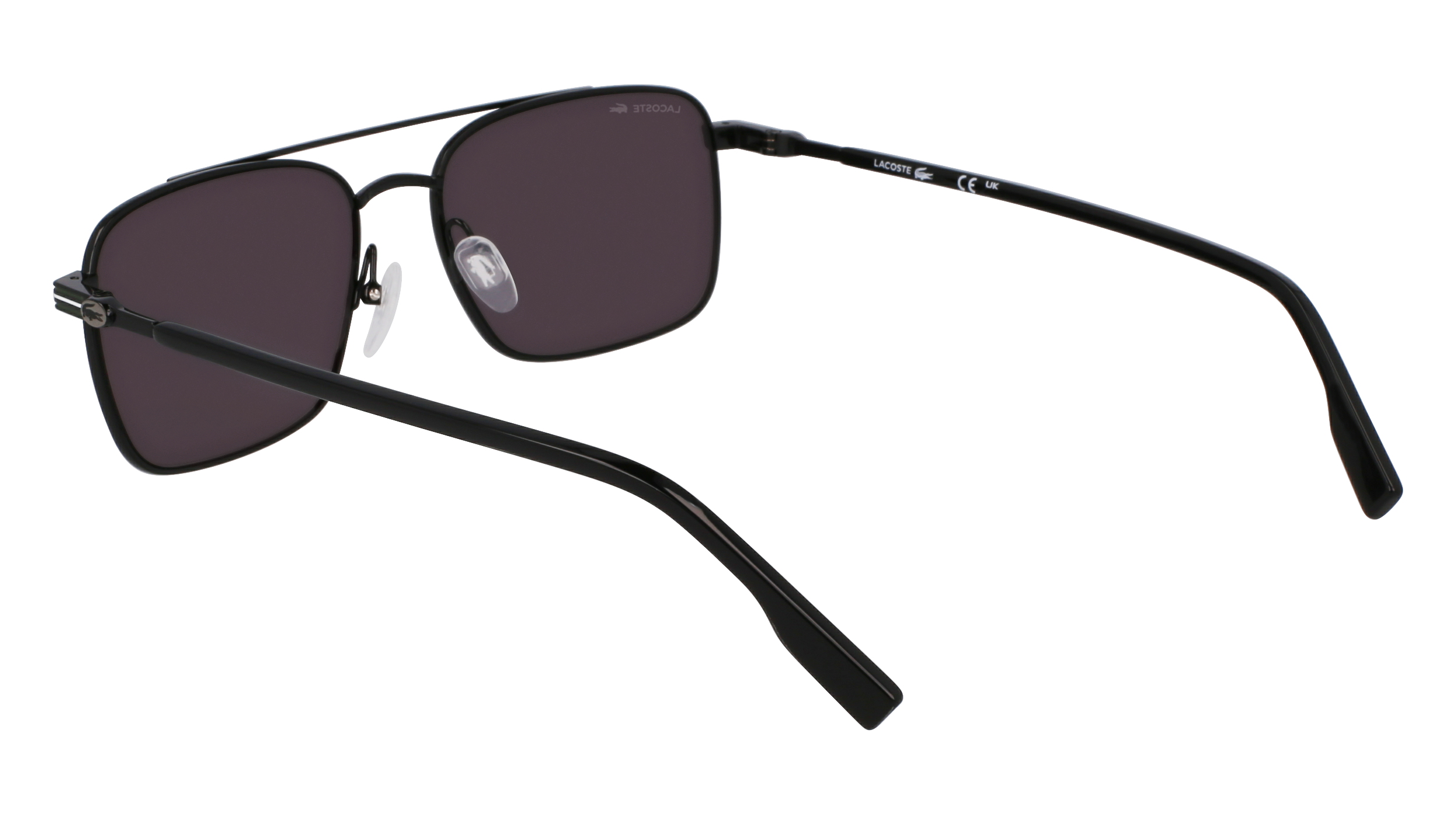 L264S 001 Occhiali da sole Lacoste 5