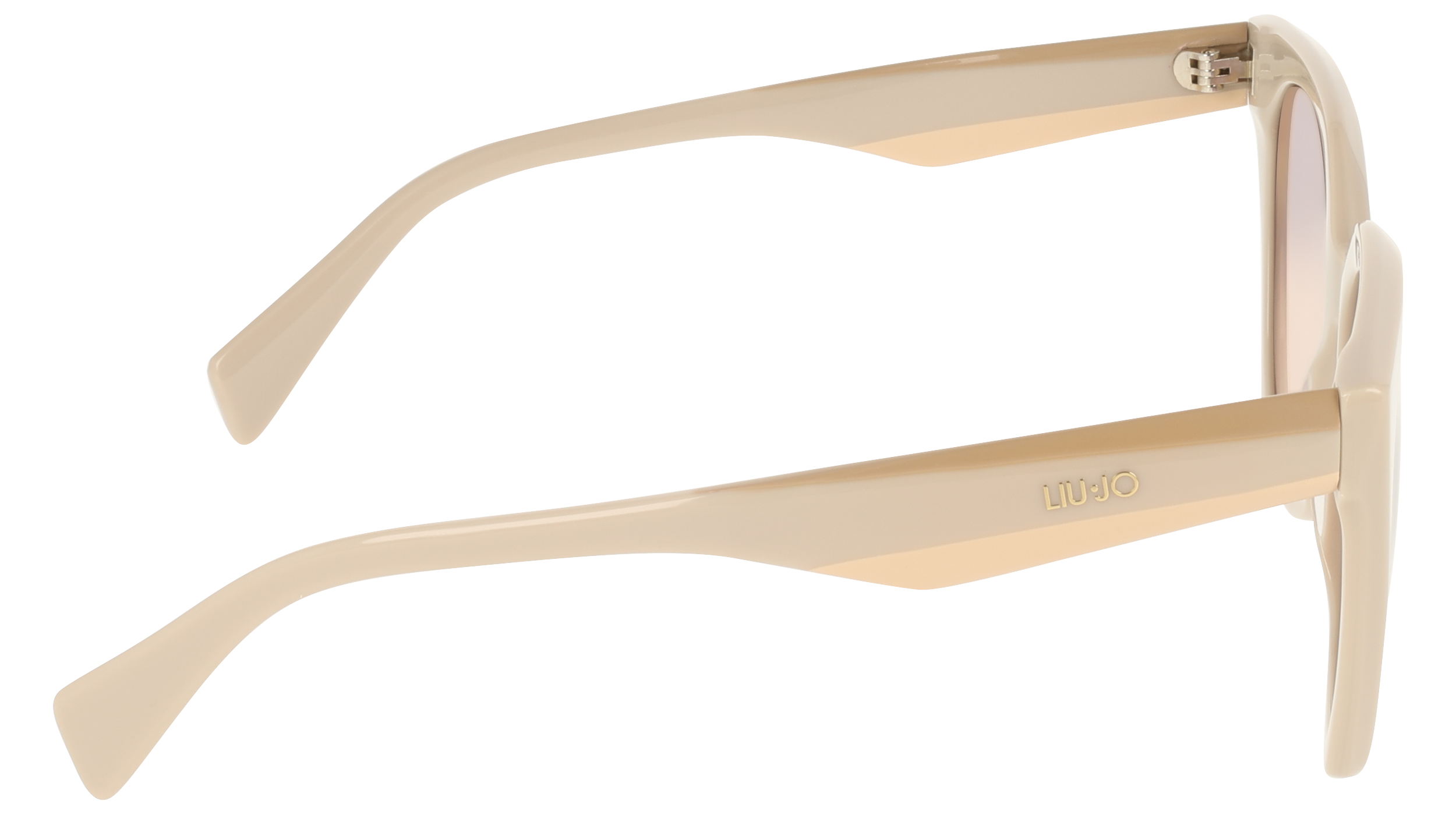 LJ813S 264