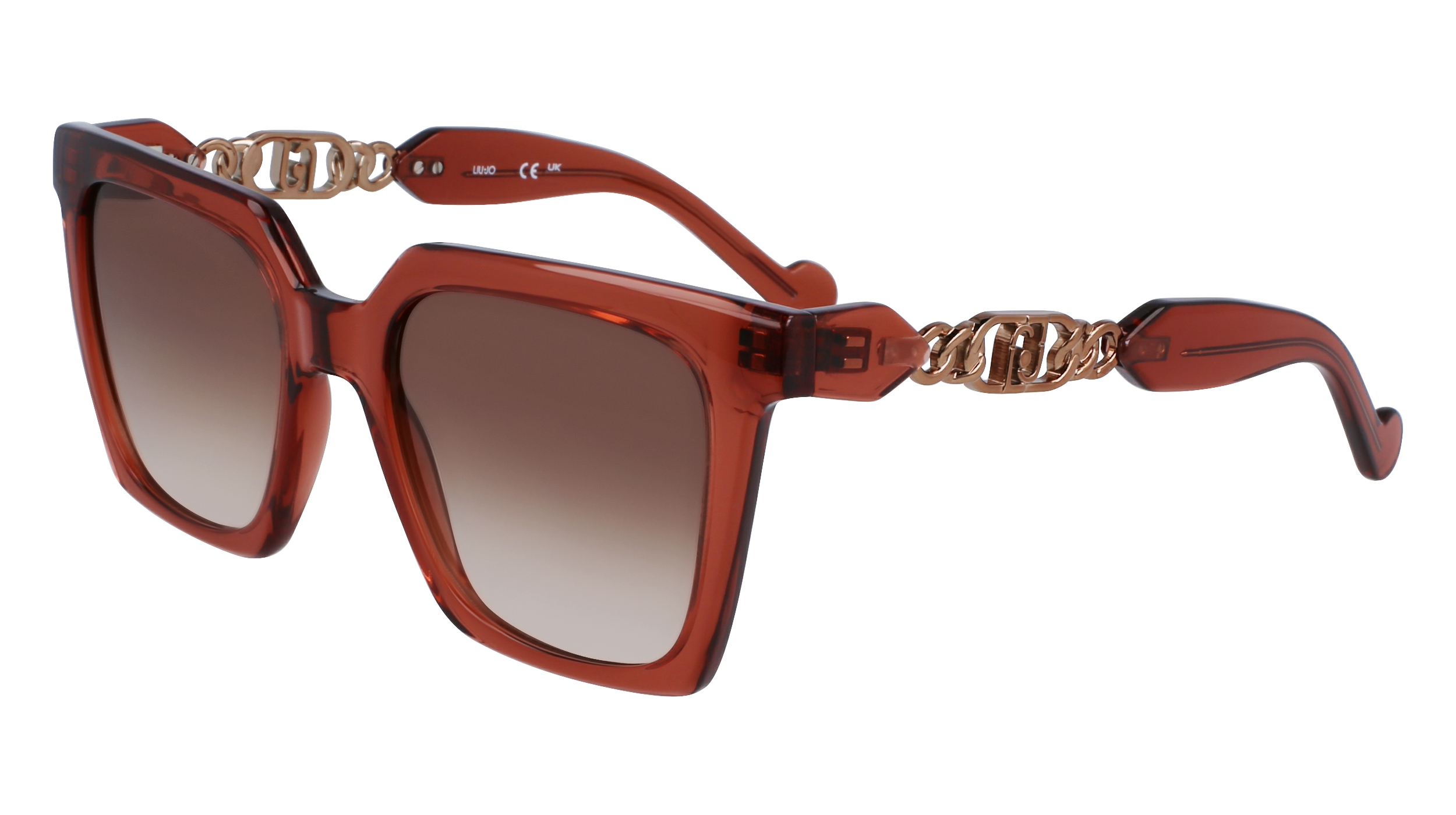 LJ779S 200 Occhiali da sole Liu Jo 1