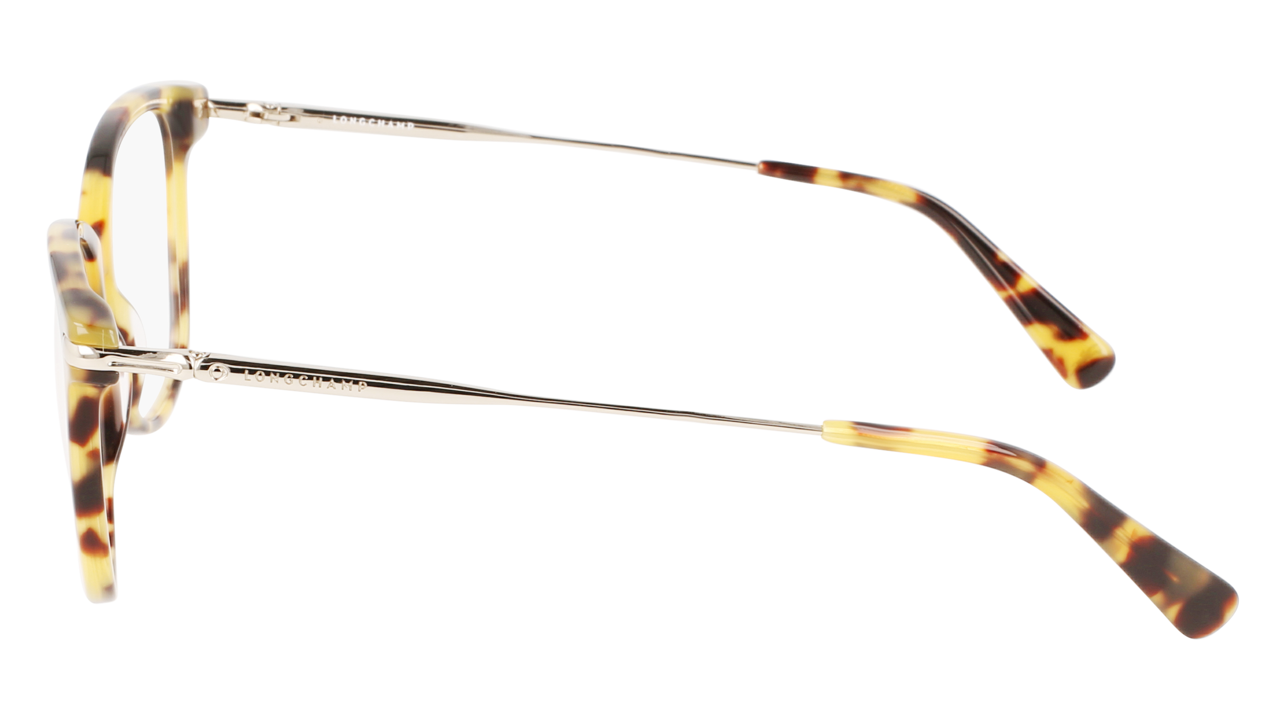 LO2691 255 Montature da vista LONGCHAMP 5