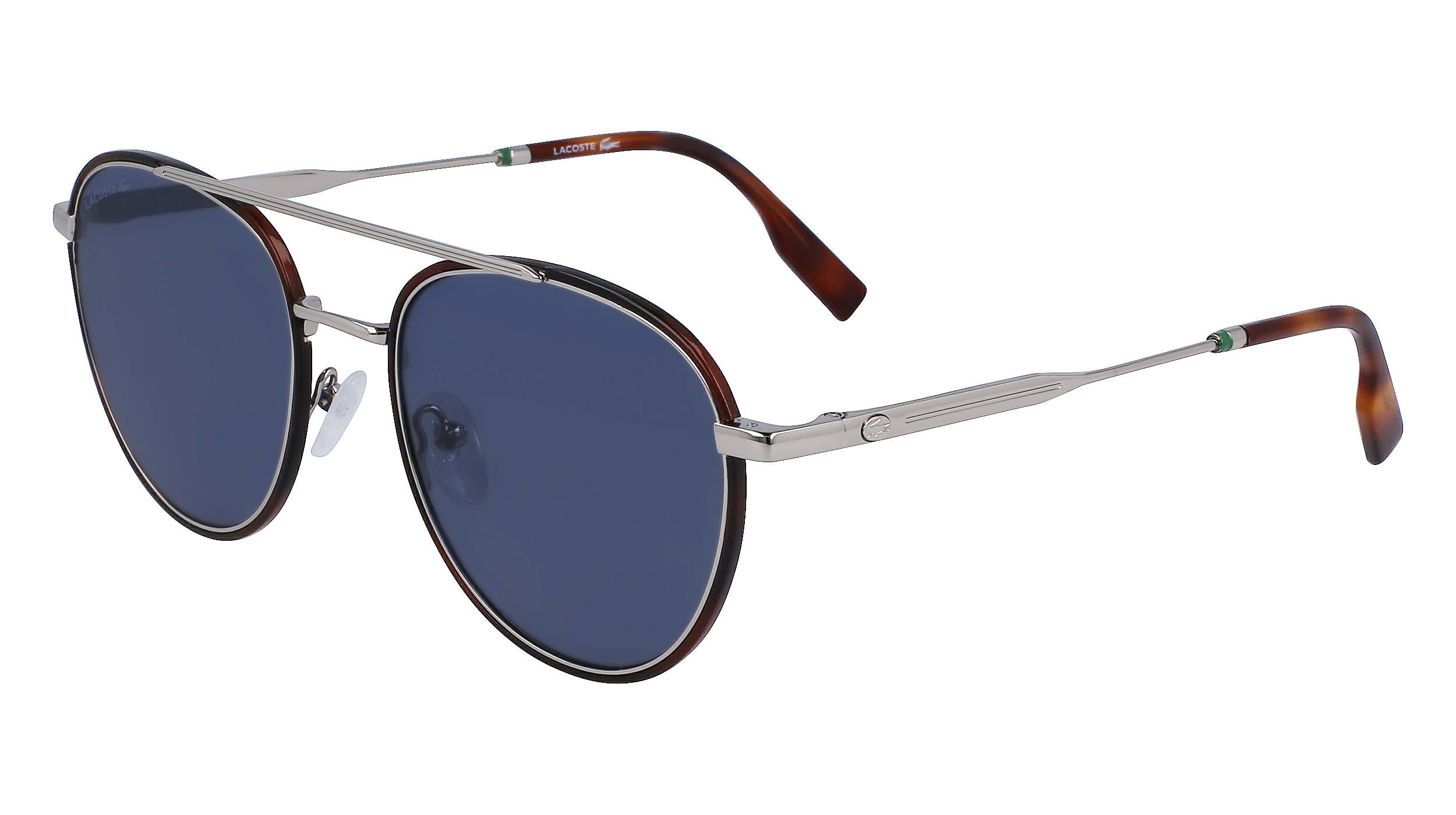 L258S 045 Occhiali da sole Lacoste 1