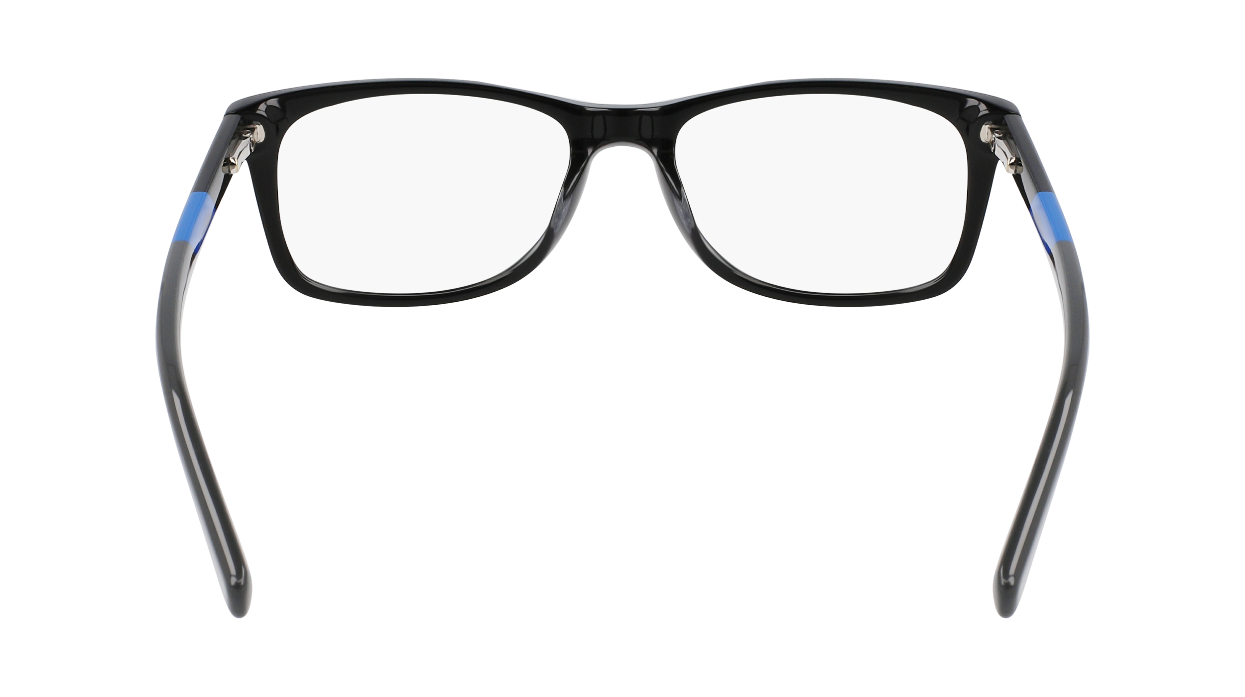 Nike NIKE 5538 N 013 Montature da vista Nike 5