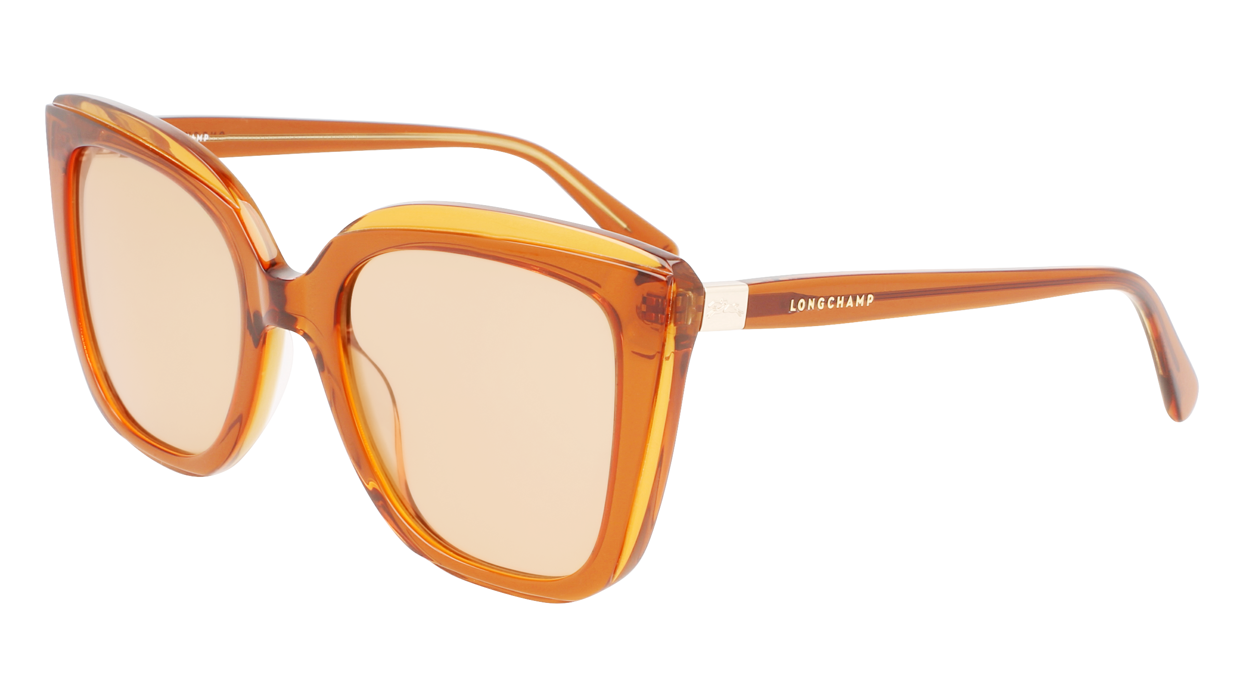 LO689S 744 Occhiali da sole LONGCHAMP 1