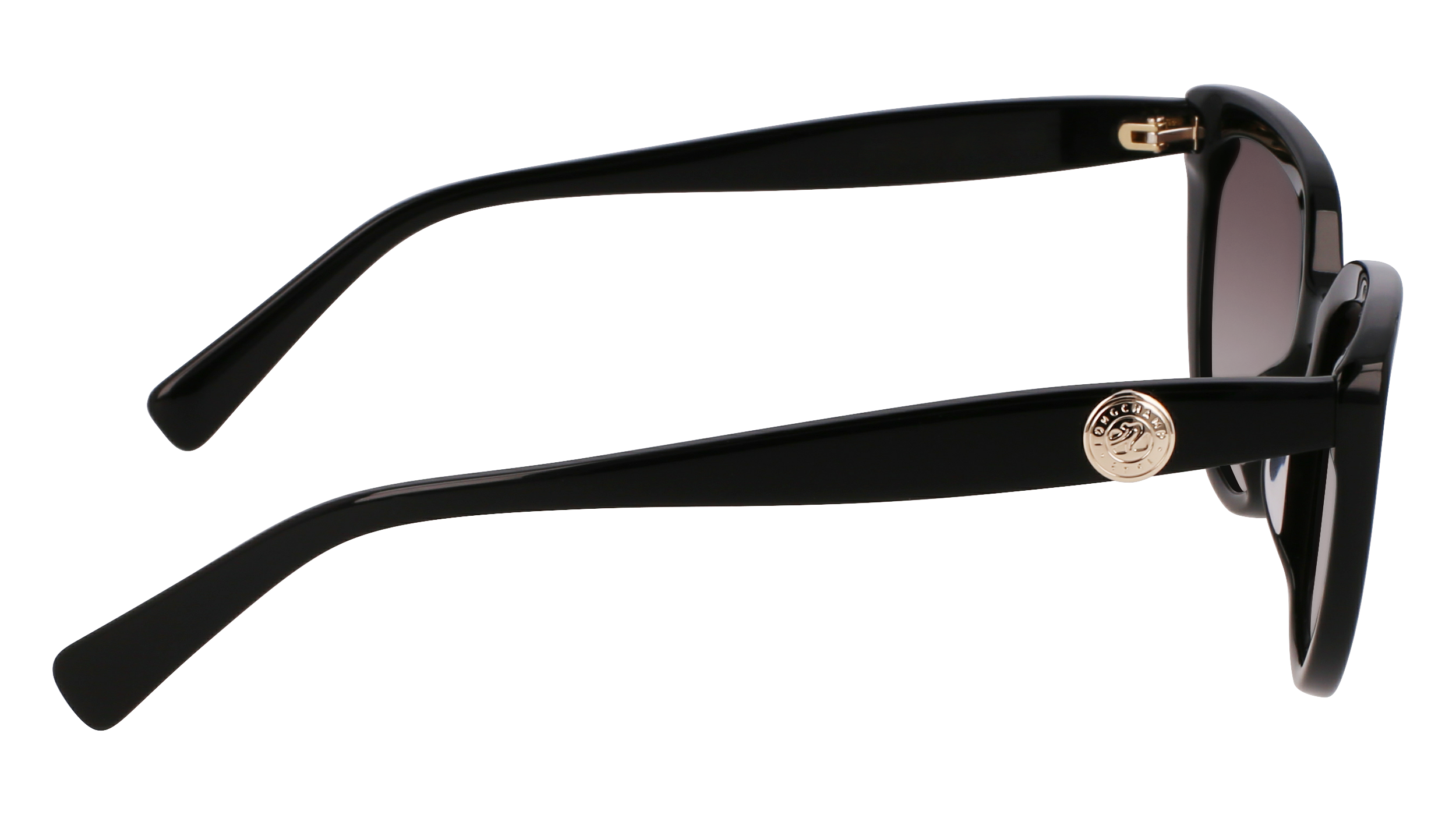 LO766S 001 Occhiali da sole LONGCHAMP 7