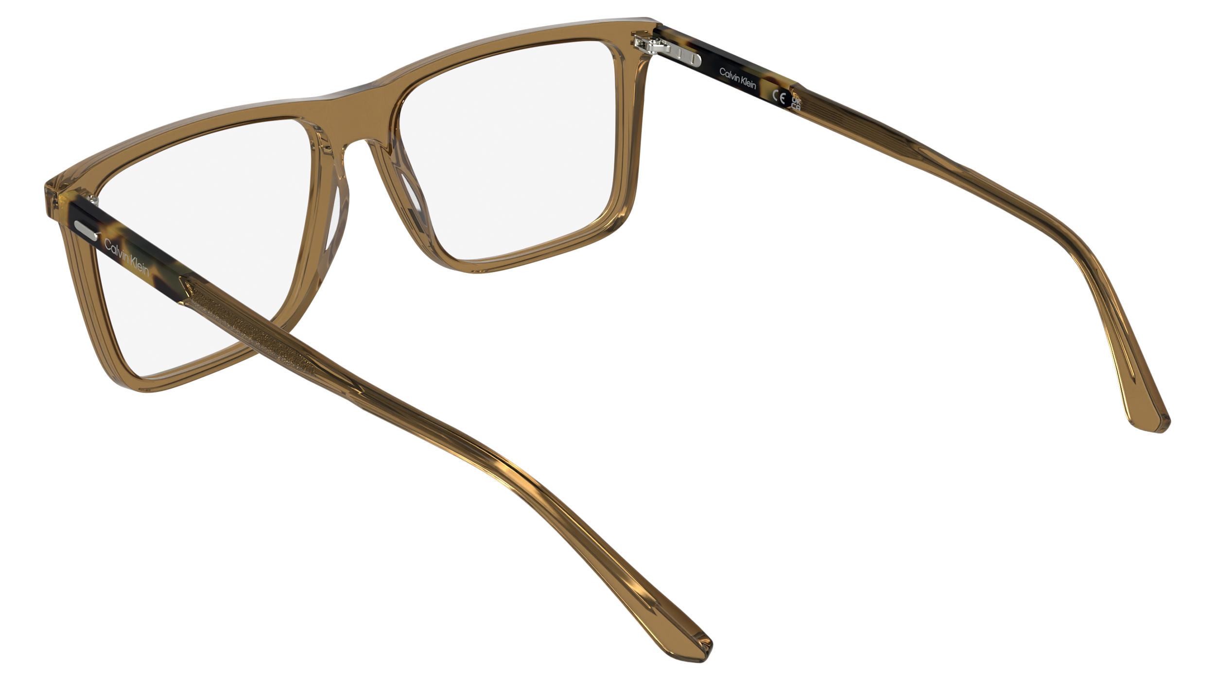 Calvin Klein CK26517 330