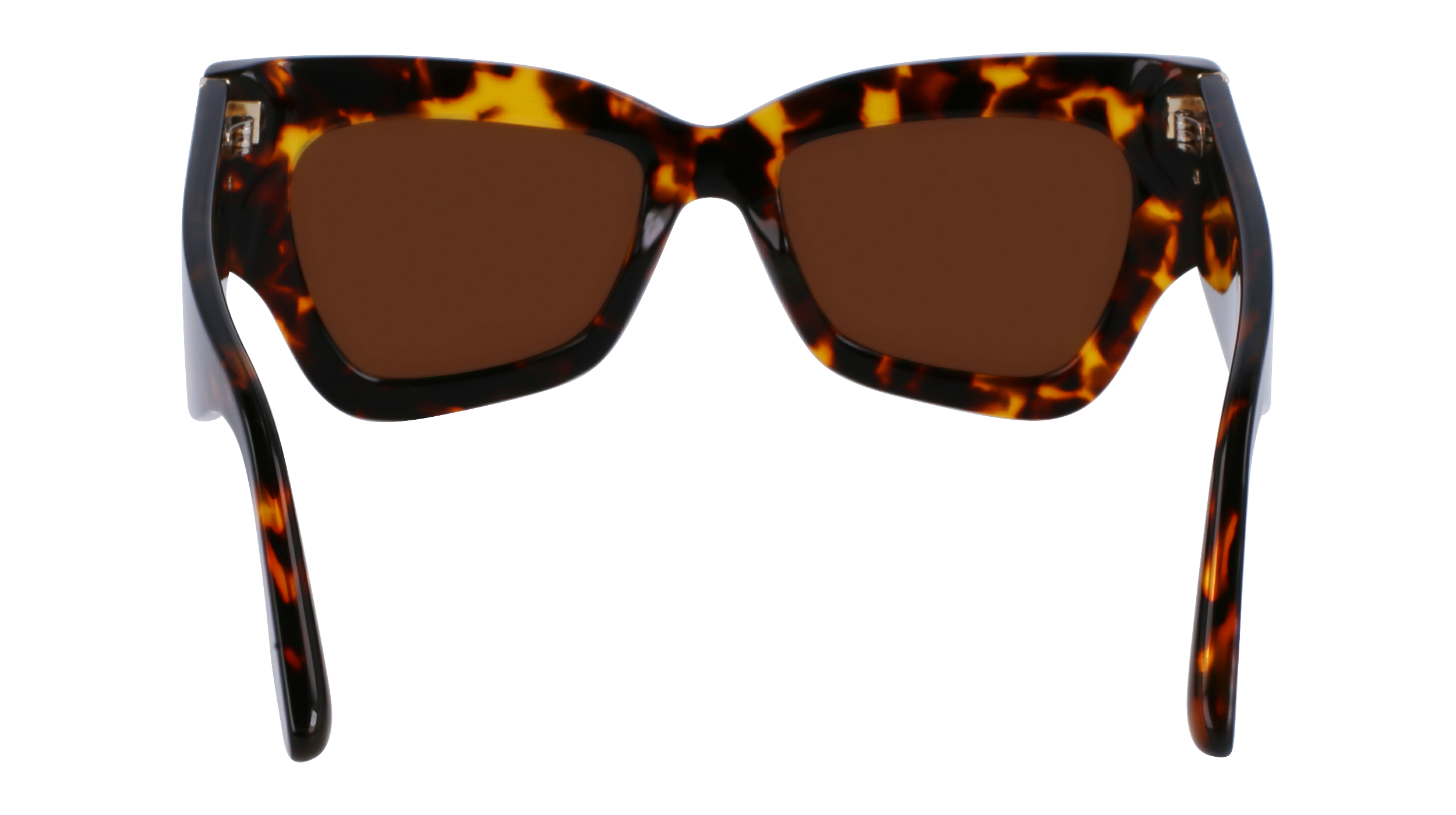 VB662S 234 Occhiali da sole Victoria Beckham 4