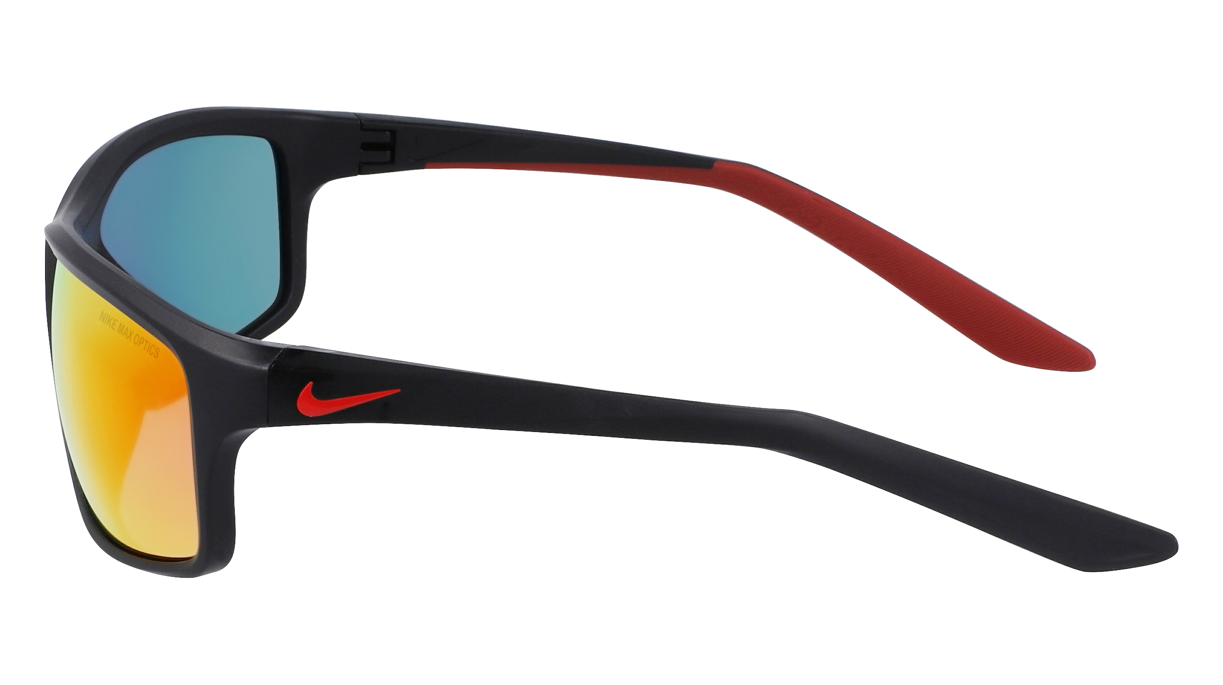 NIKE ADRENALINE 22 M DV2155 010 Occhiali da sole Nike 6