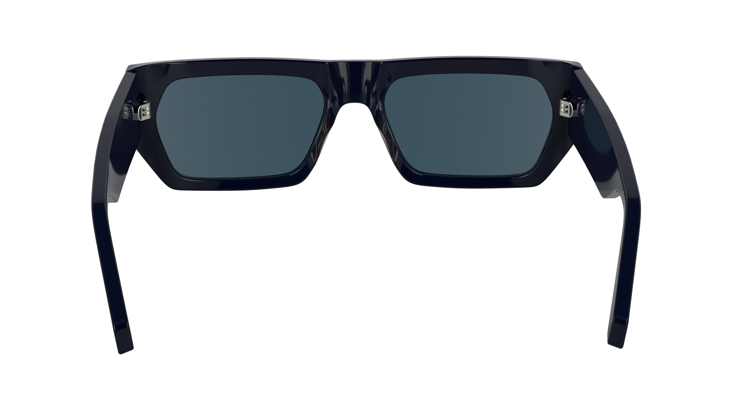 CKJ24625S 400 Occhiali da sole Calvin Klein 6