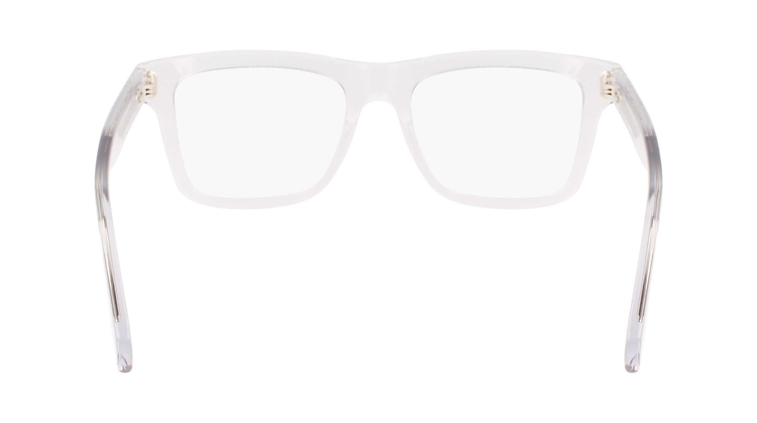 SF2923 050 Montature da vista Ferragamo 10