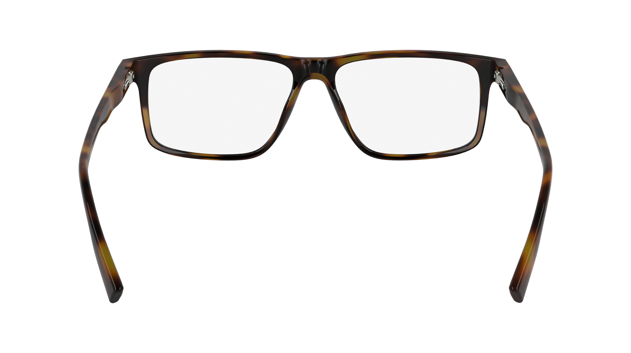 L2959 214 Montature da vista Lacoste 6