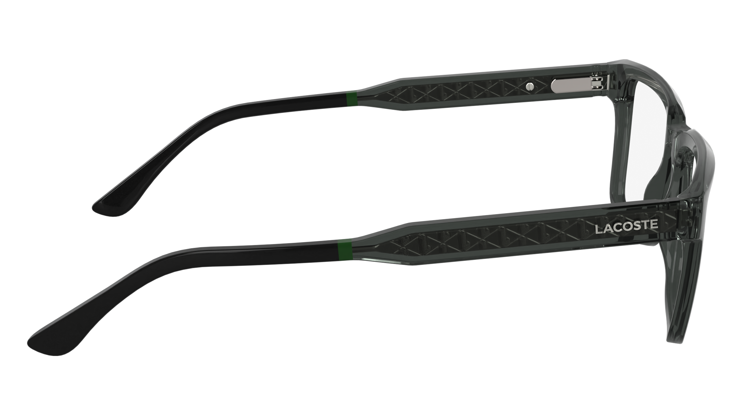 L2976 035 Montature da vista Lacoste 7