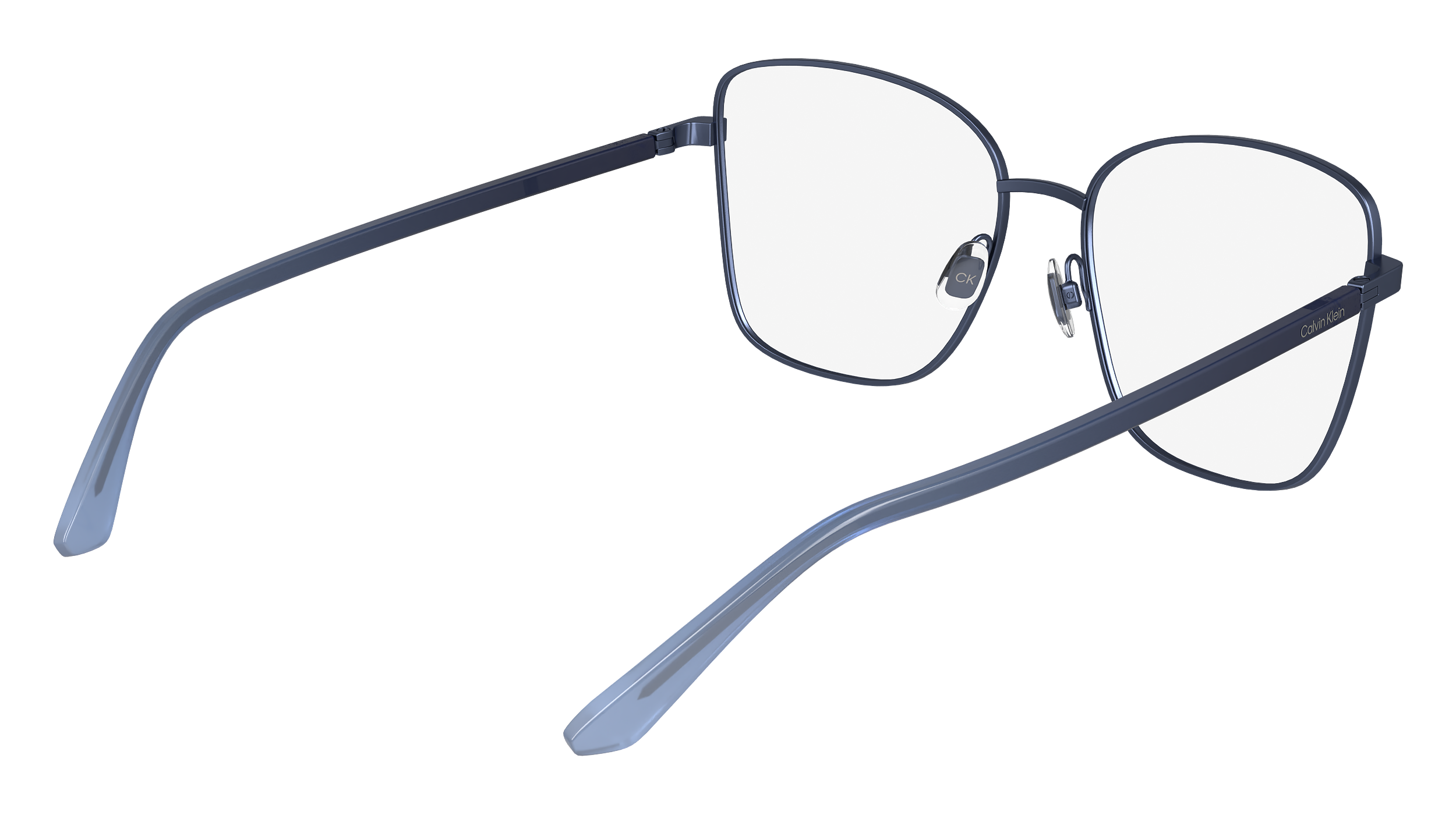 CK23128 445 Montature da vista Calvin Klein 6