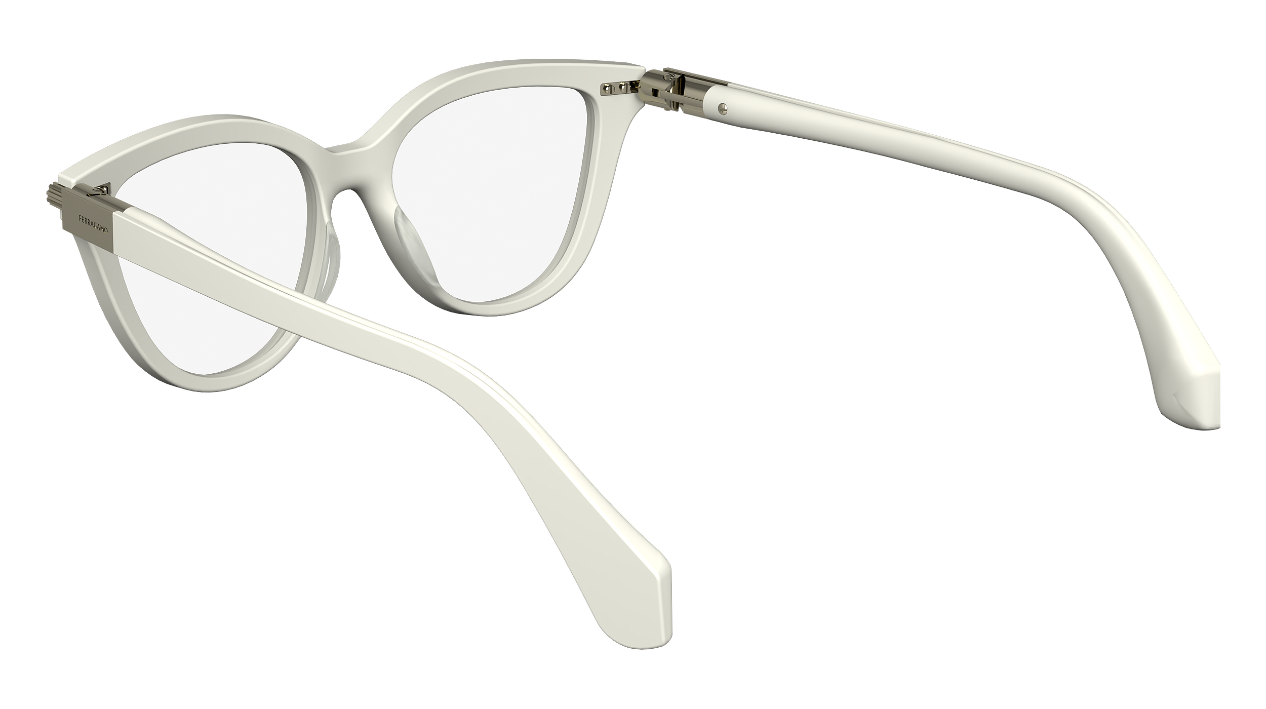 SF2974 103 Montature da vista Ferragamo 3