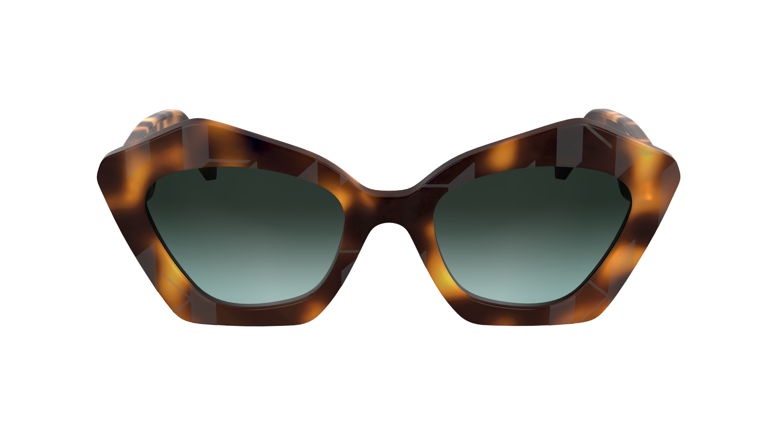 KL6199S 242 Occhiali da sole Karl Lagerfeld 2