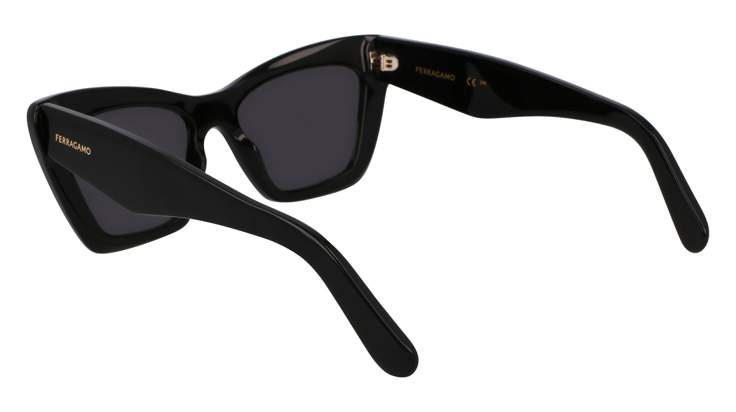 SF929SN 001 Occhiali da sole Ferragamo 3