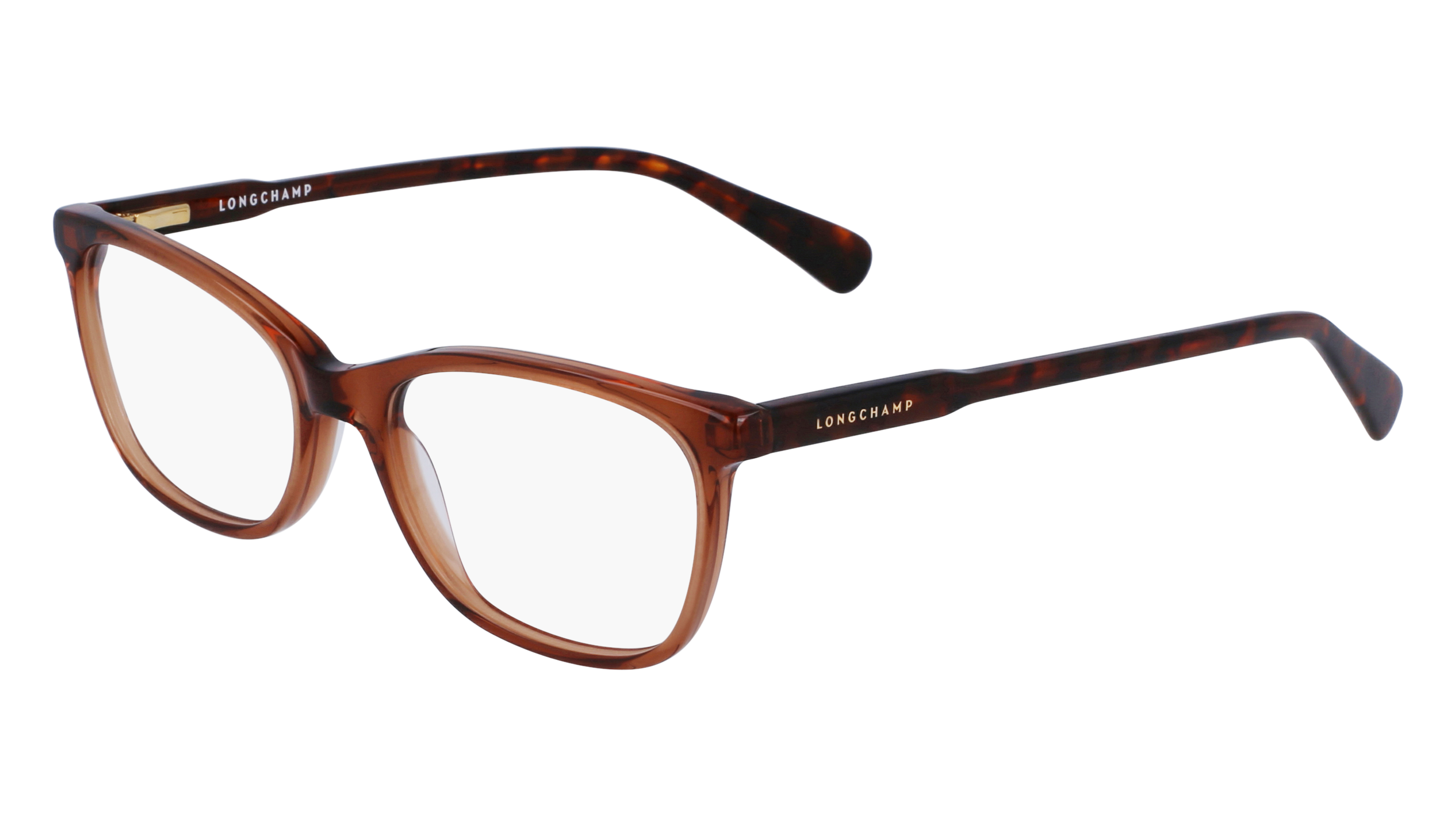 LO2708 200 Montature da vista LONGCHAMP 1