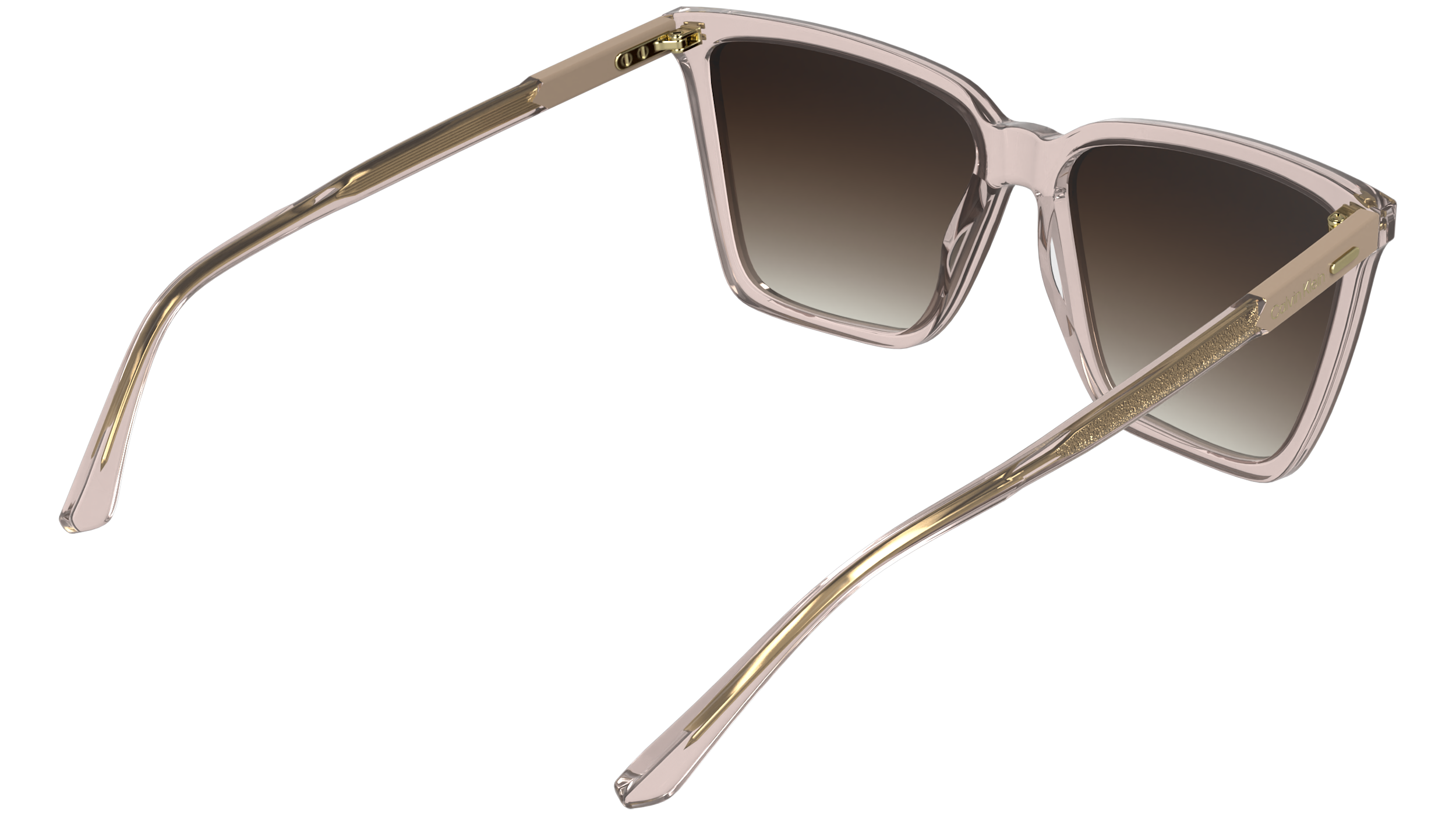 Calvin Klein CK26506S 272