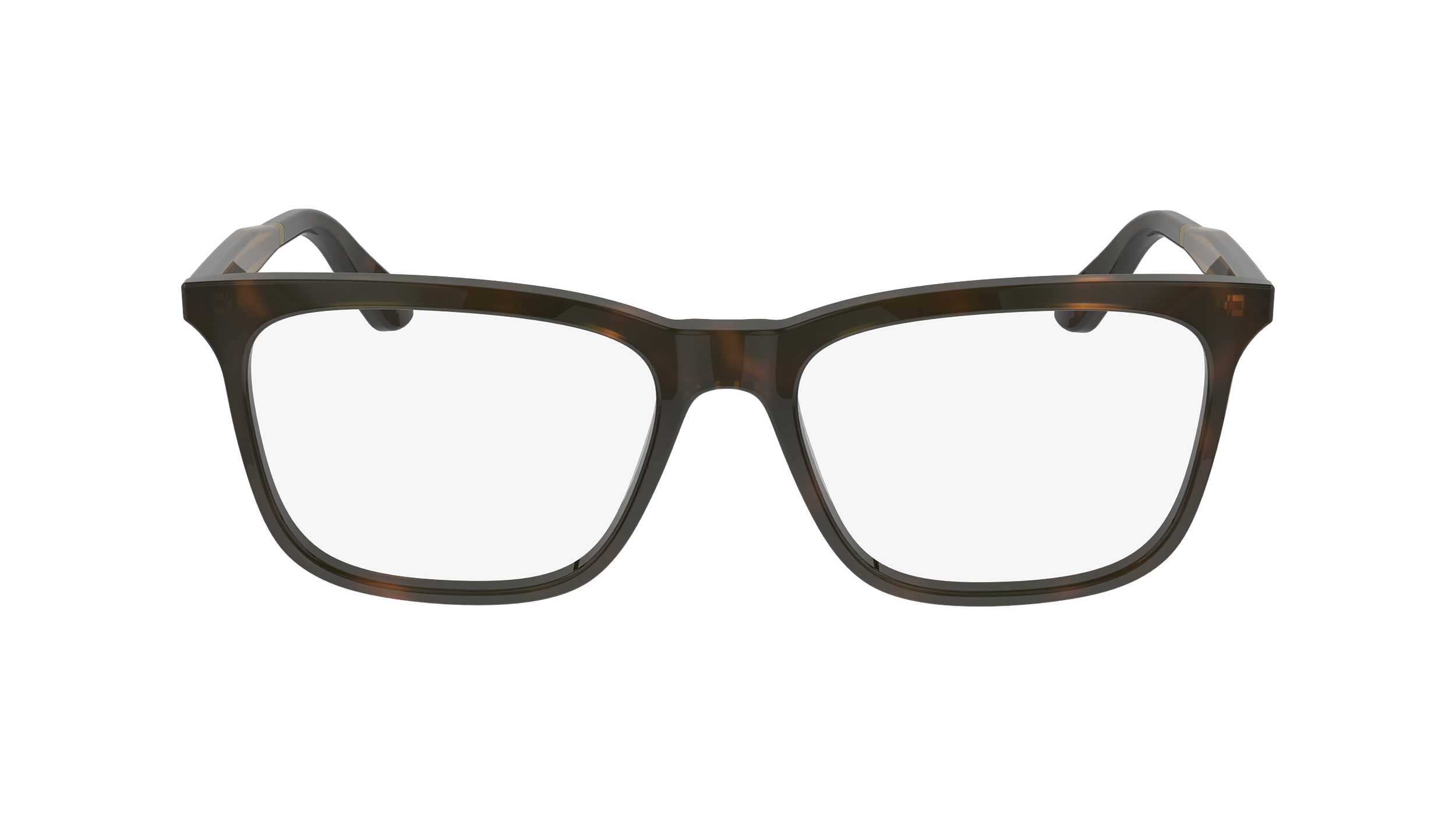CK23547 240 Montature da vista Calvin Klein 2