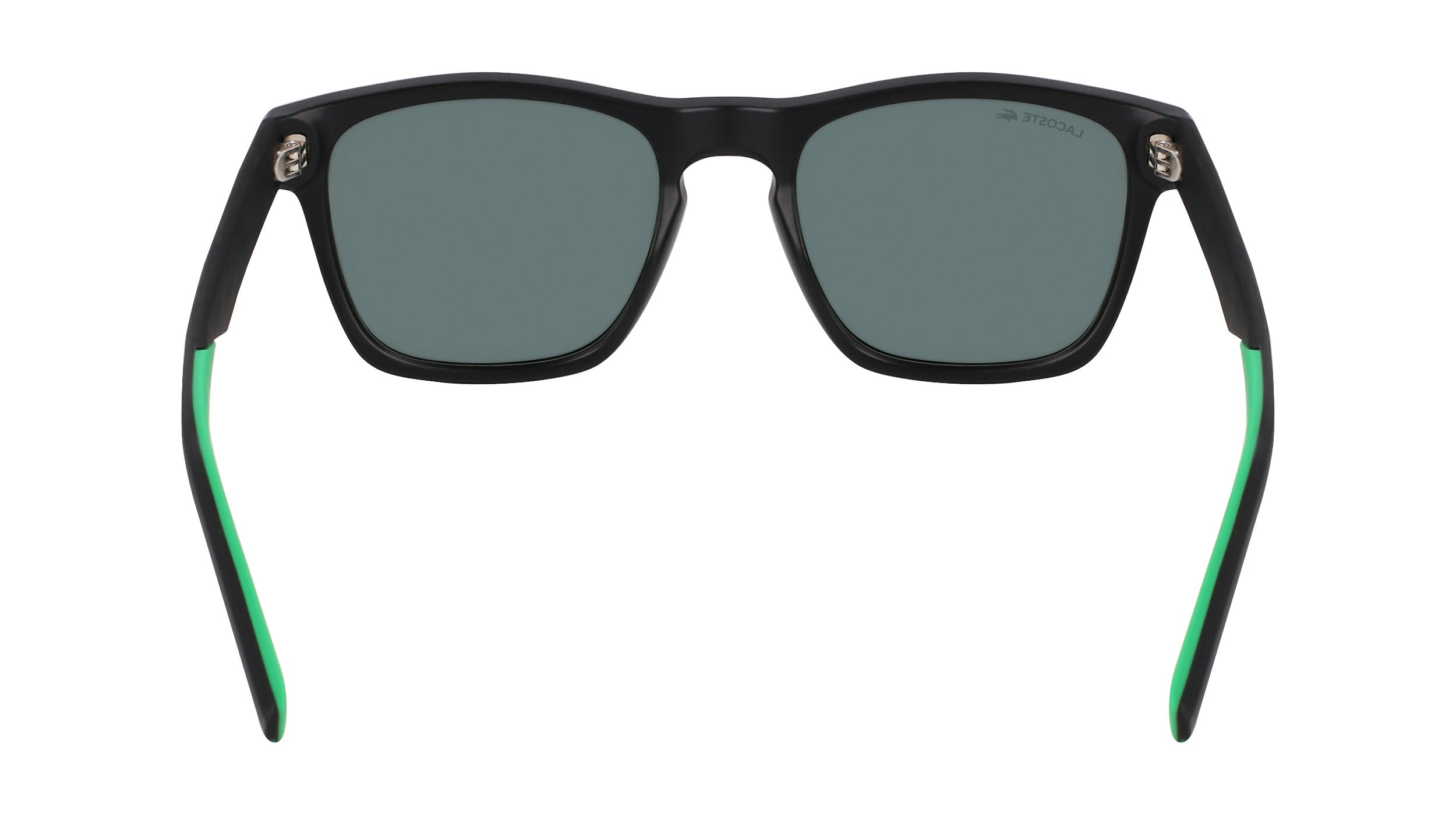 L6018S 002 Occhiali da sole Lacoste 7