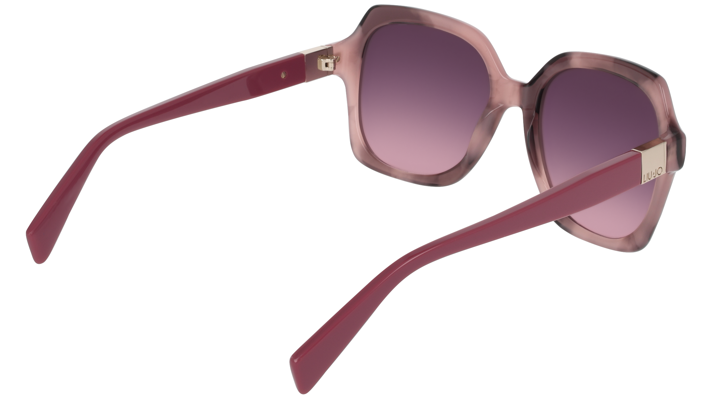 LJ811S 658 Occhiali da sole Liu Jo 6