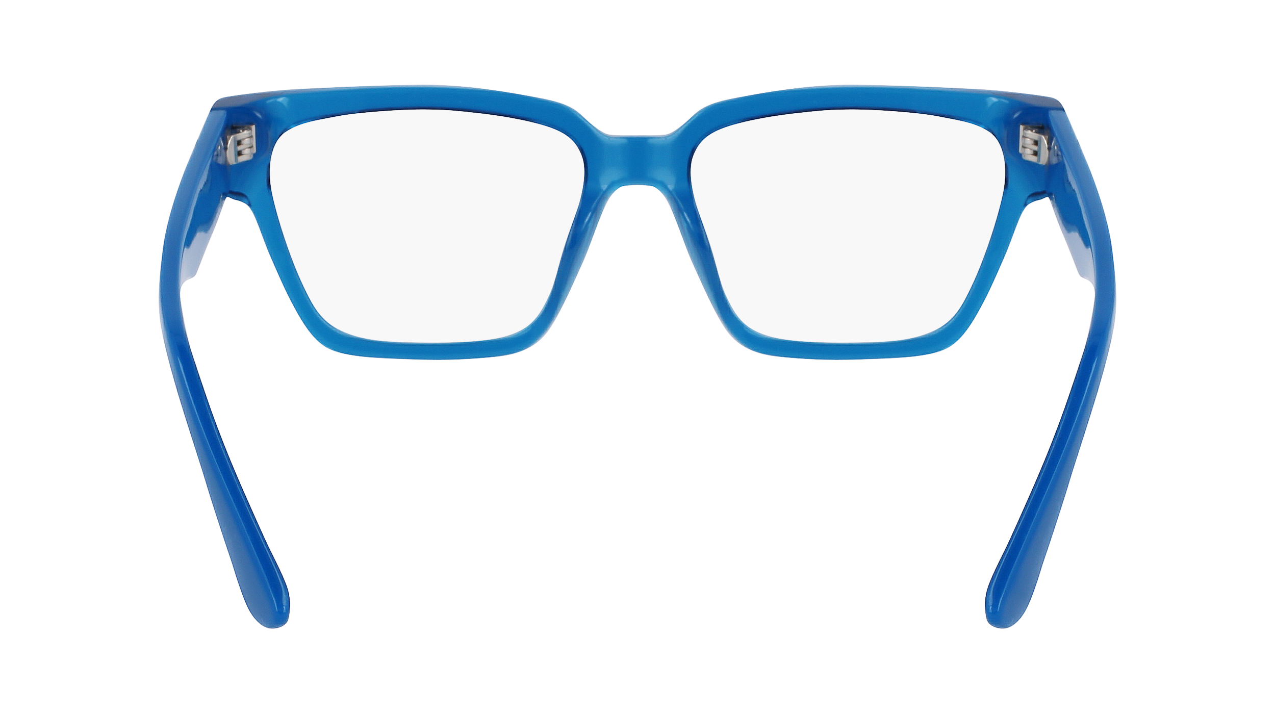 KL6112R 400 Montature da vista Karl Lagerfeld 5