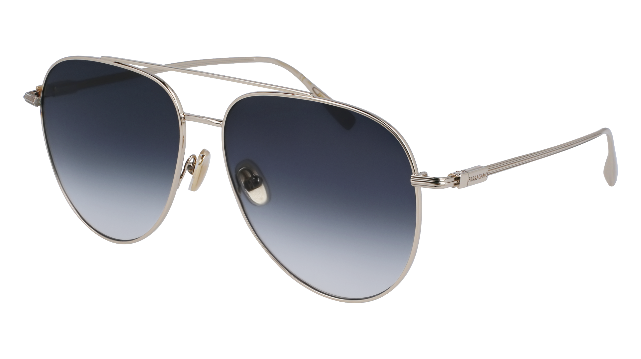 SF308S 715 Occhiali da sole Ferragamo 1