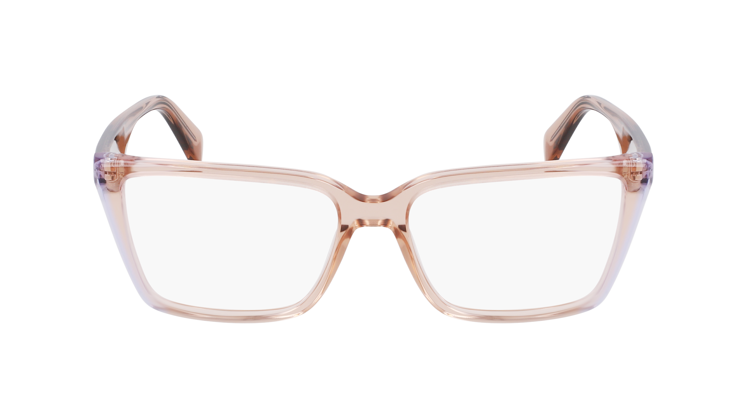 LJ2806 236 Montature da vista Liu Jo 2