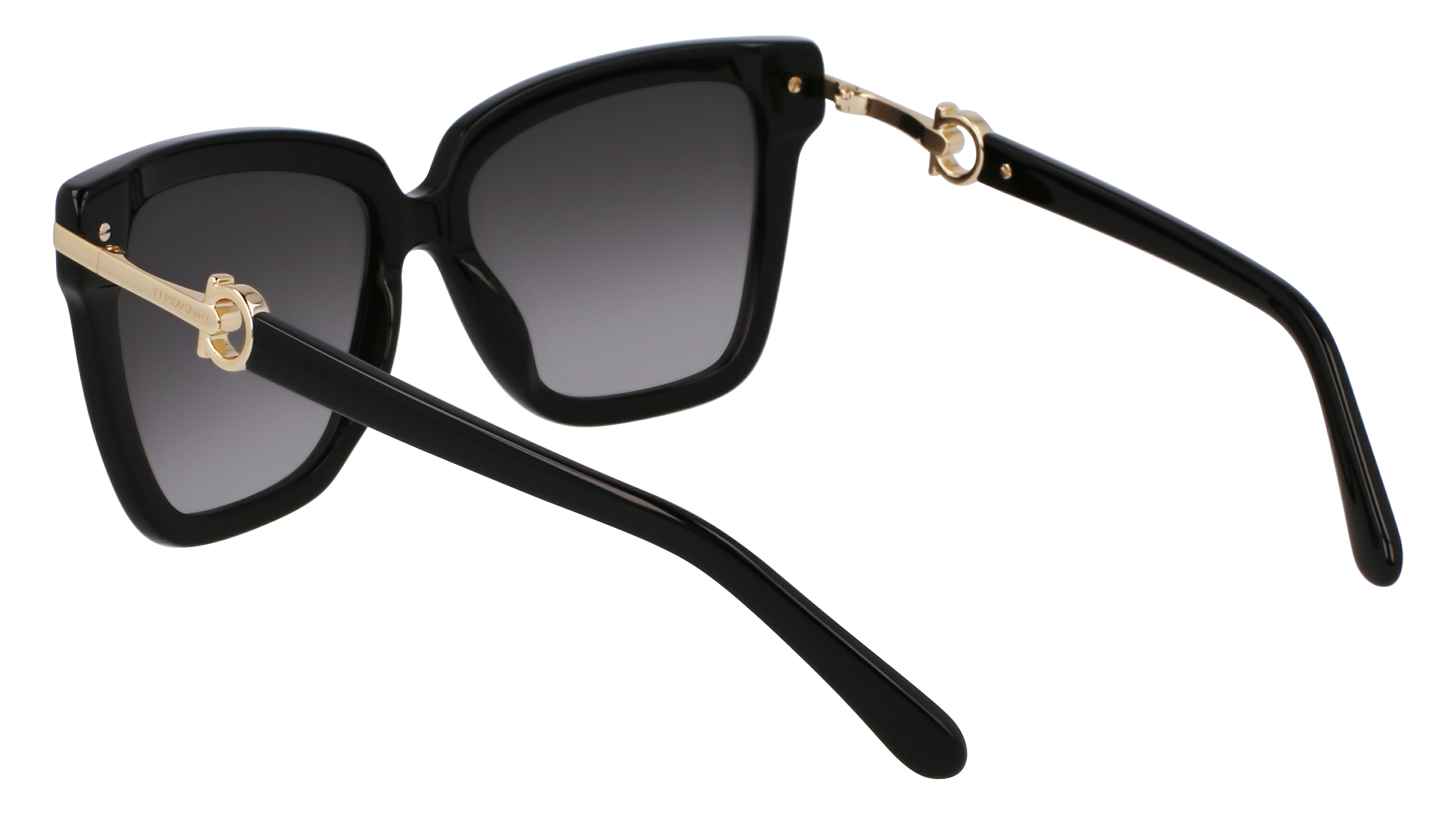 SF1085SN 011 Occhiali da sole Ferragamo 3