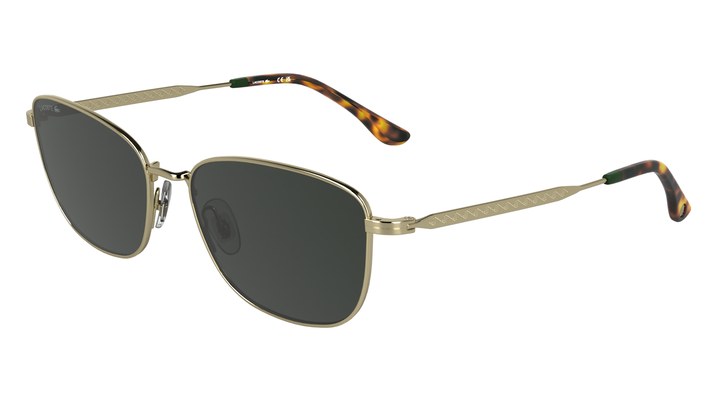 L270S 714 Occhiali da sole Lacoste 1