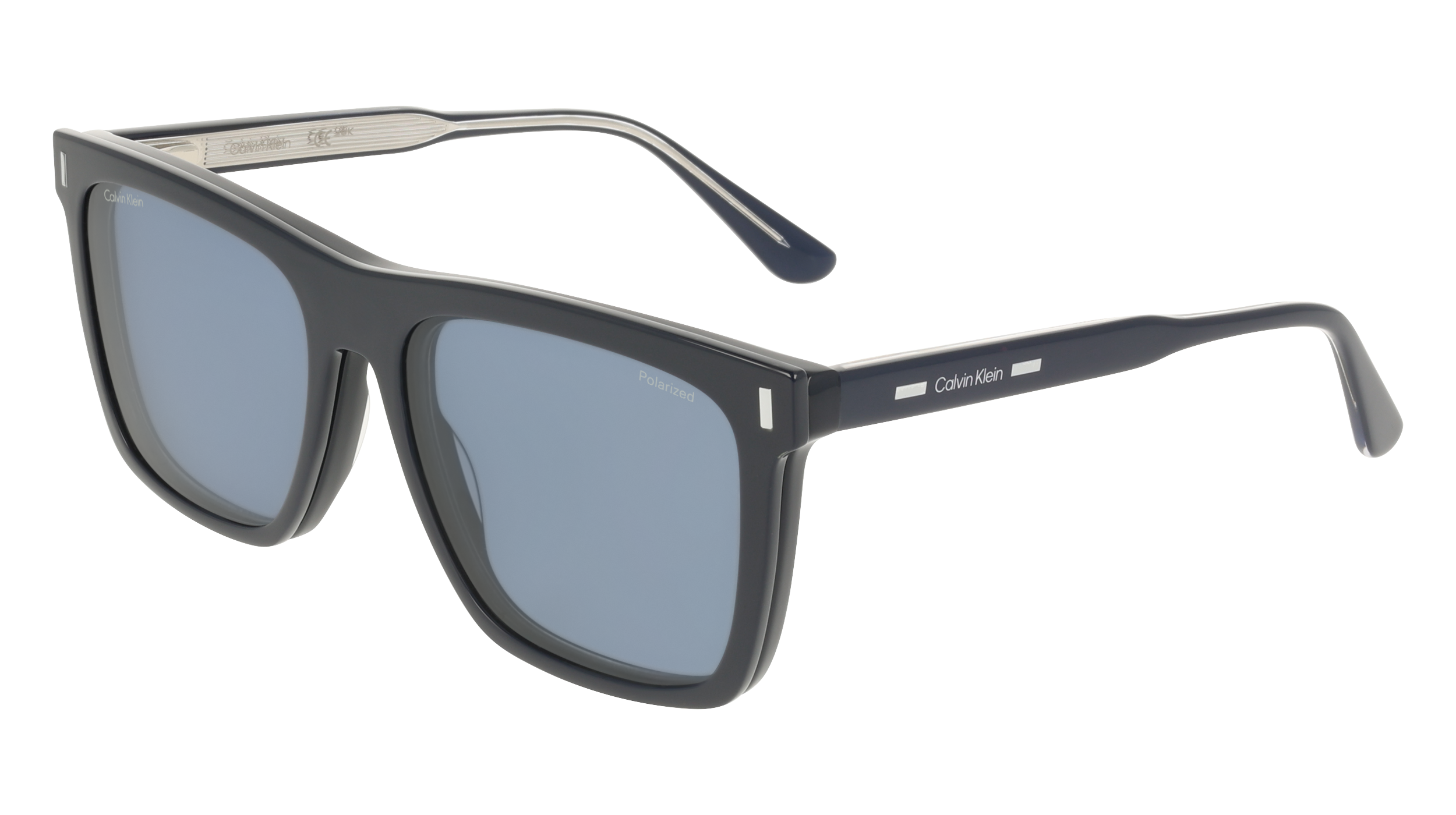 CK25530MAG-SET 400 Montature da vista Calvin Klein 1