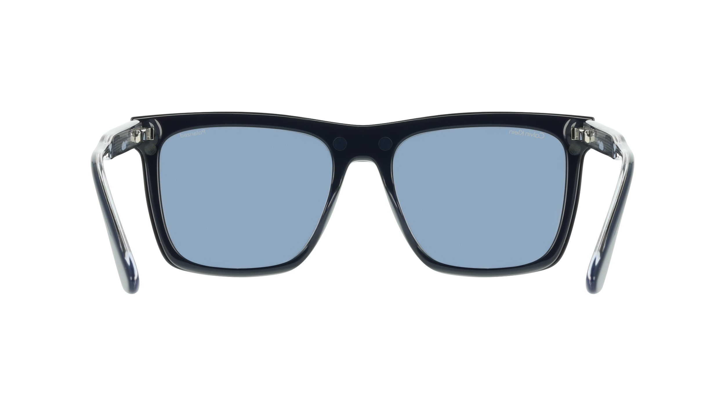 CK25530MAG-SET 400 Montature da vista Calvin Klein 5