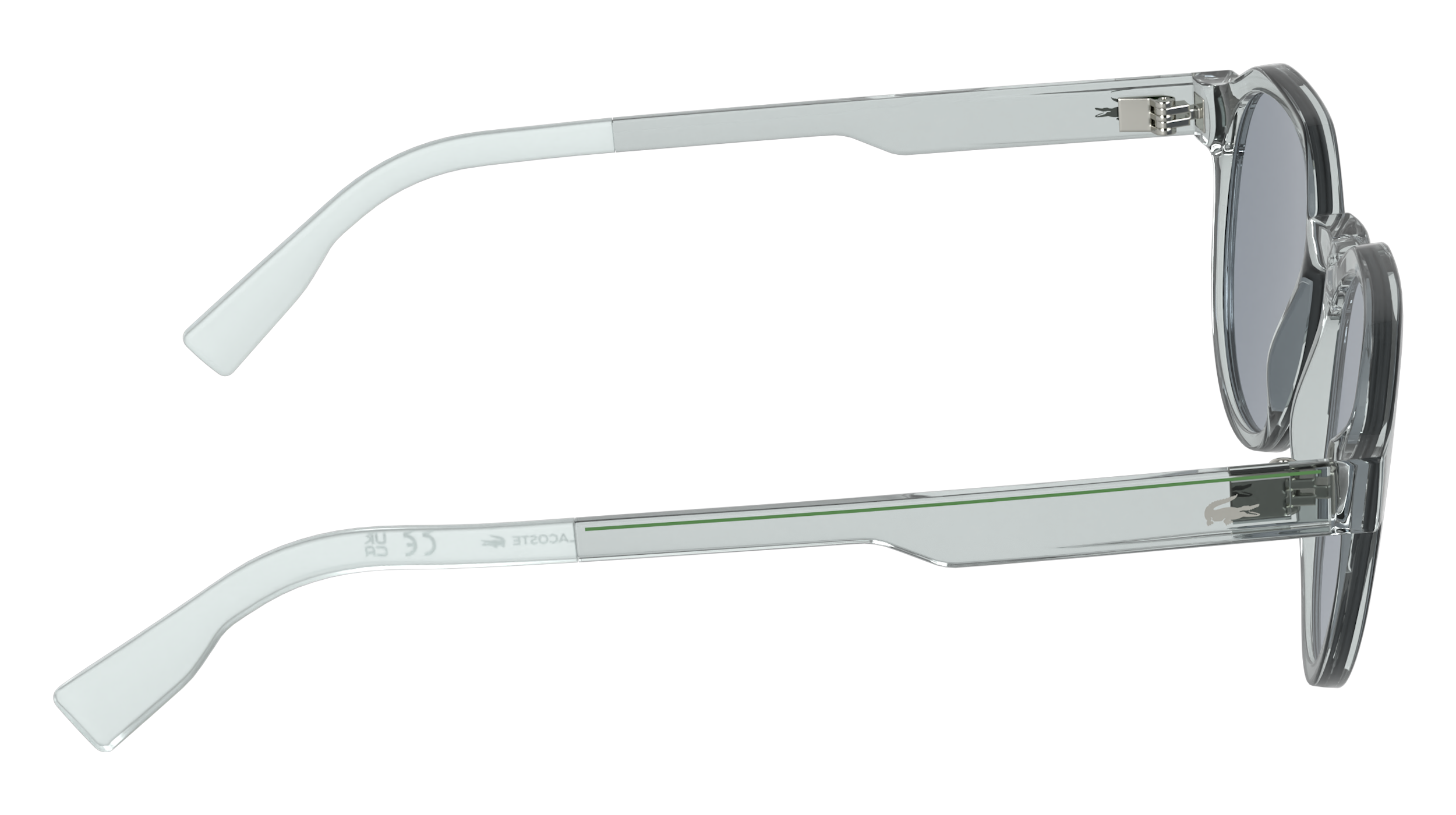 Lacoste L6087S 038