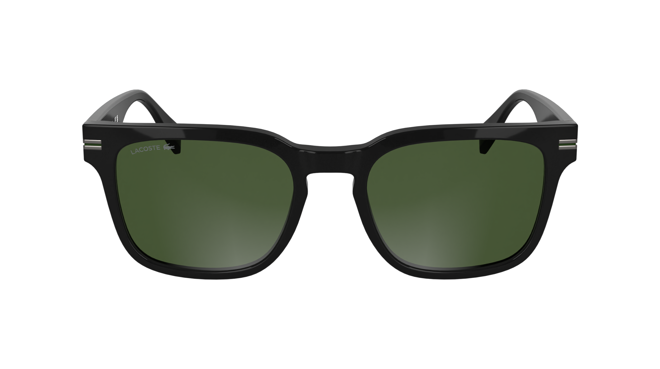 L6065S 001 Occhiali da sole Lacoste 2