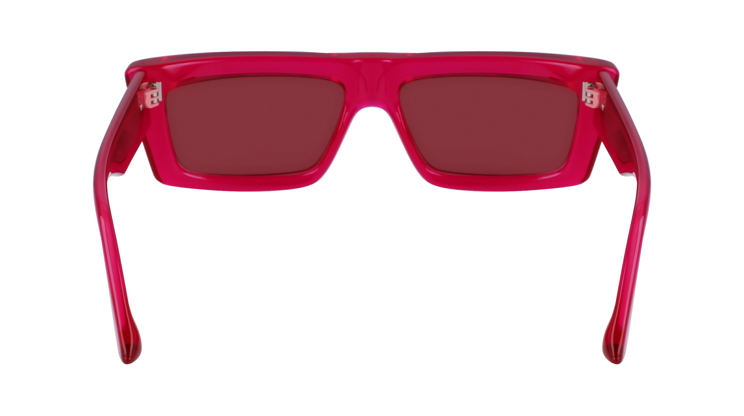 KLJ6147S 525 Occhiali da sole Karl Lagerfeld 7